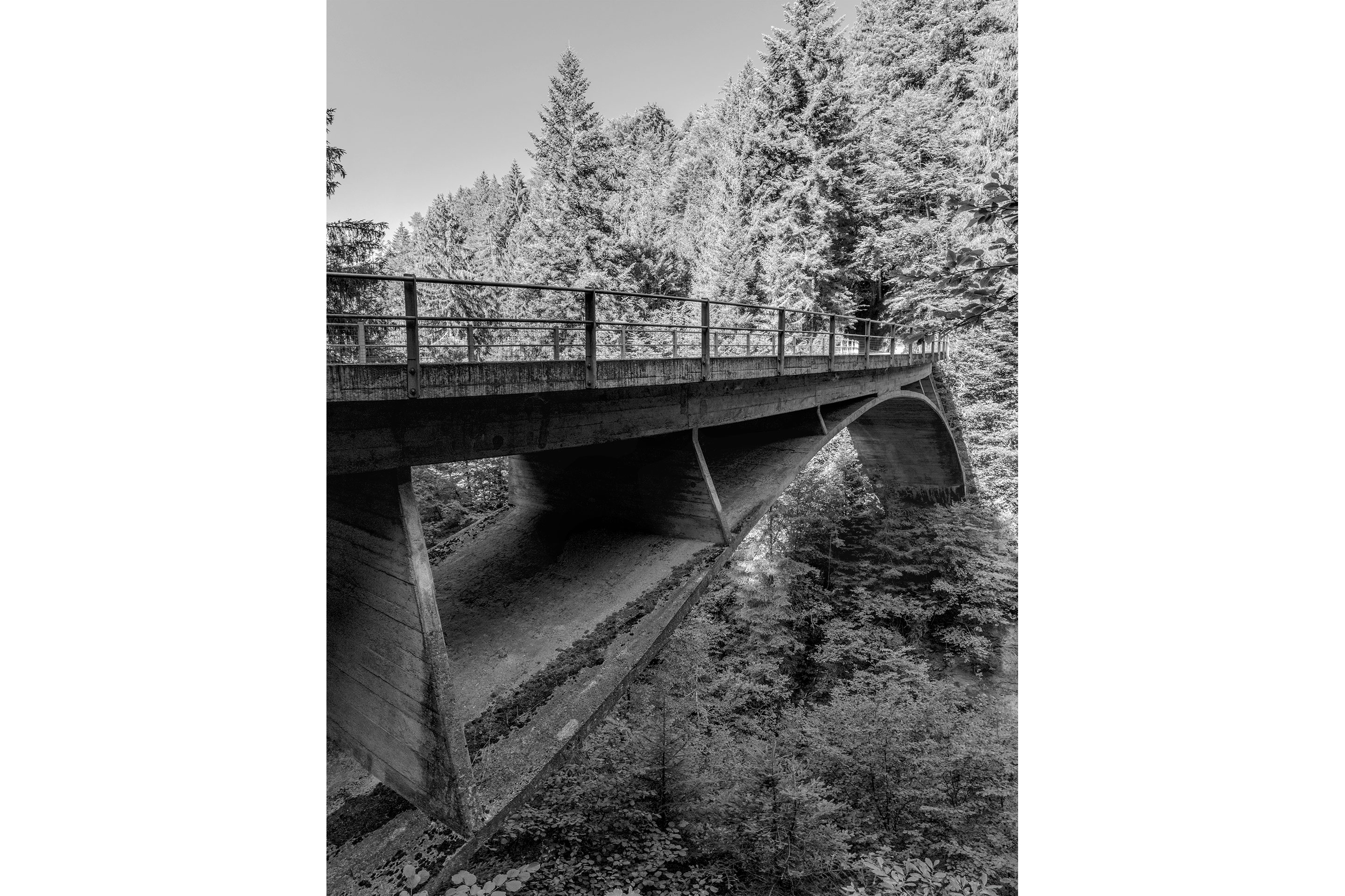 Schwandbachbrücke-Zusatz-10