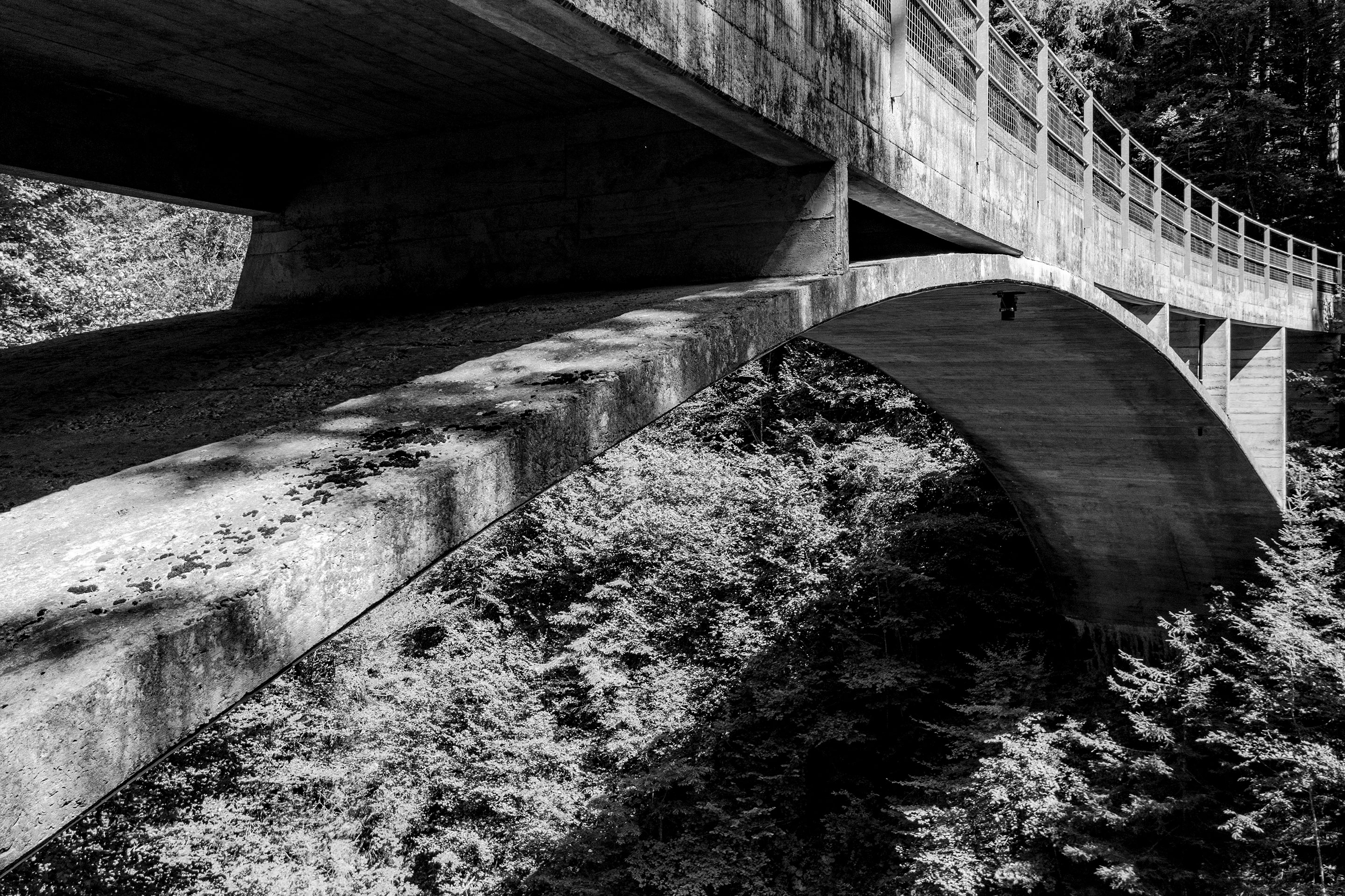 Schwandbachbrücke-Zusatz-2