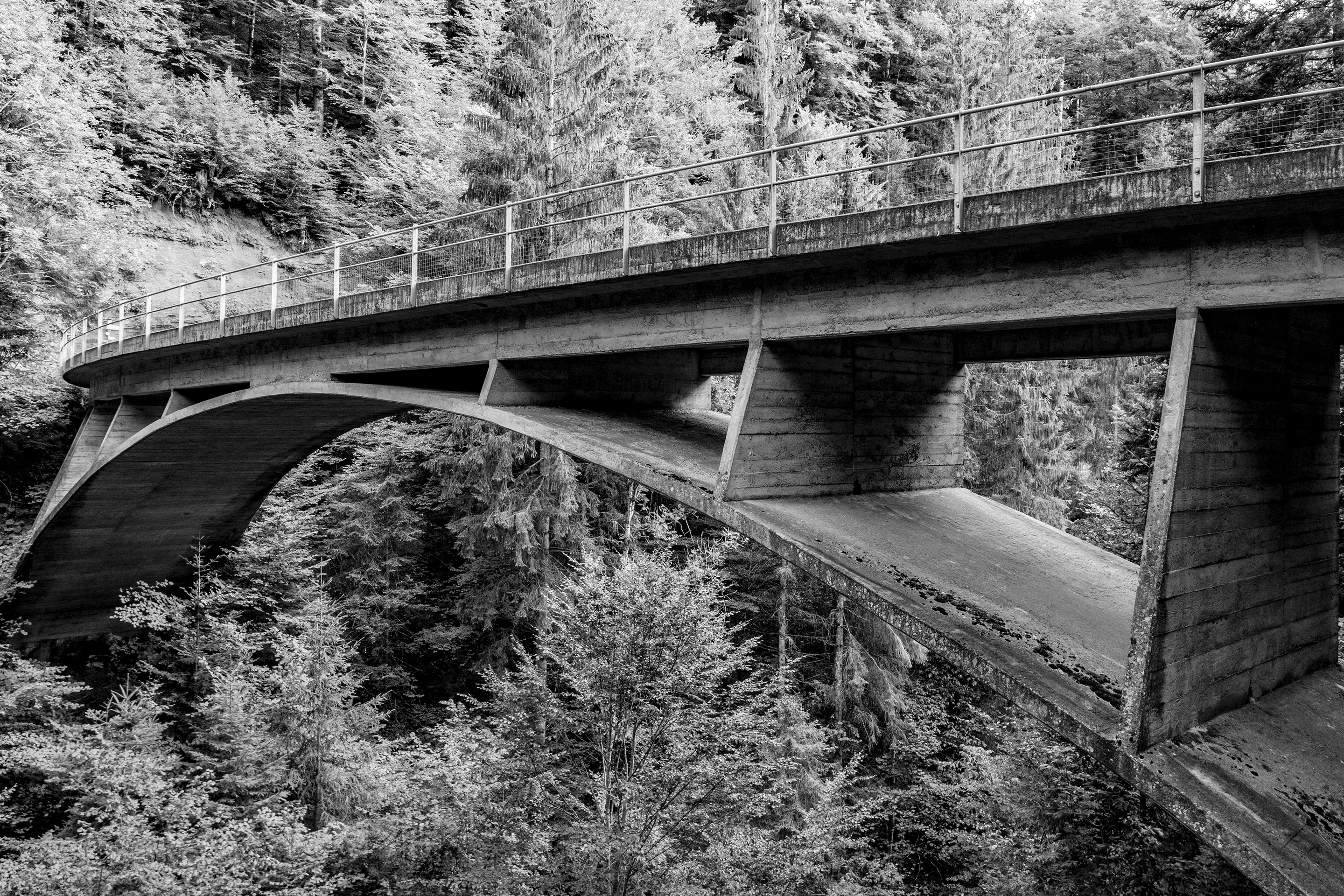 Schwandbachbrücke-Zusatz-3