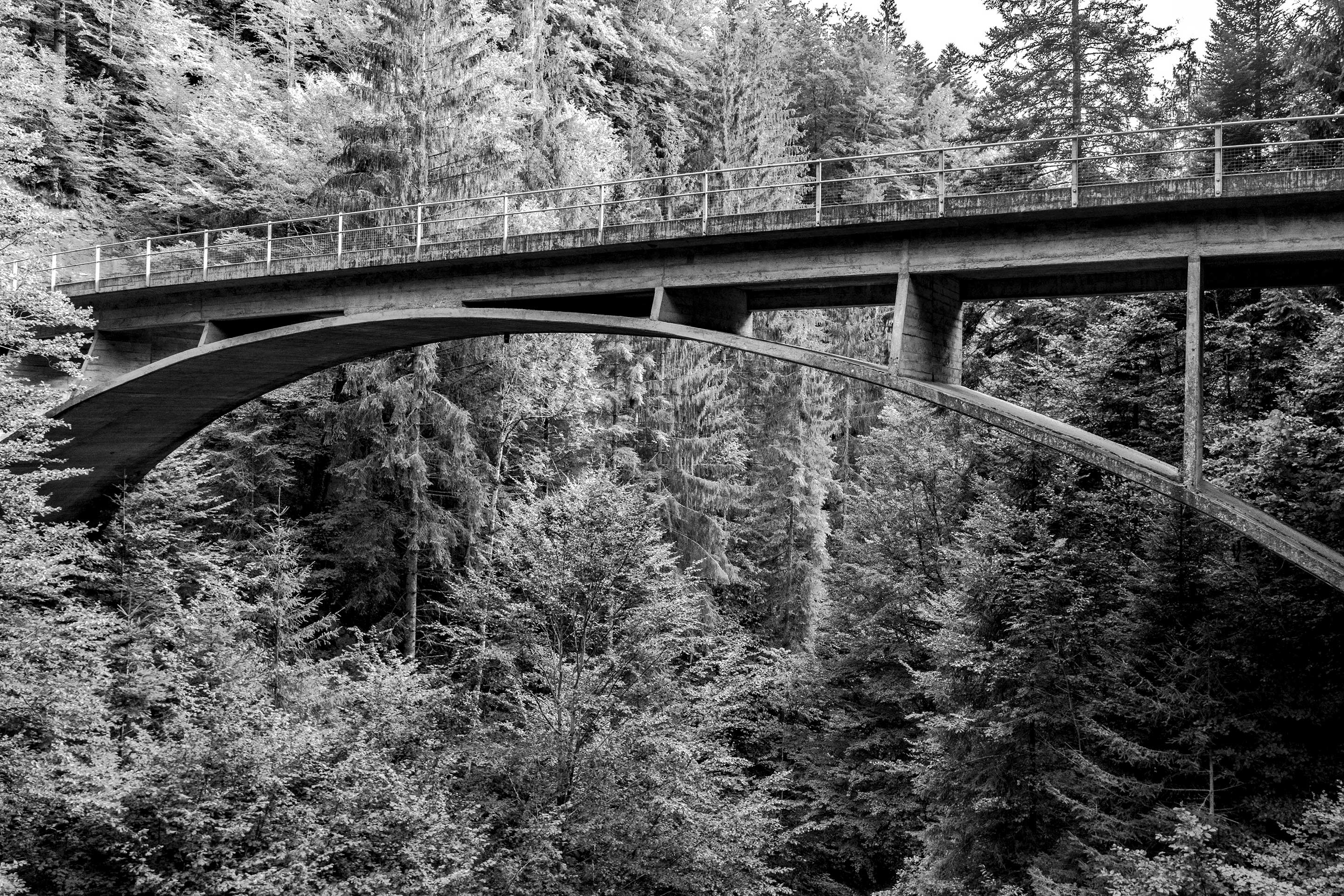 Schwandbachbrücke-Zusatz-5