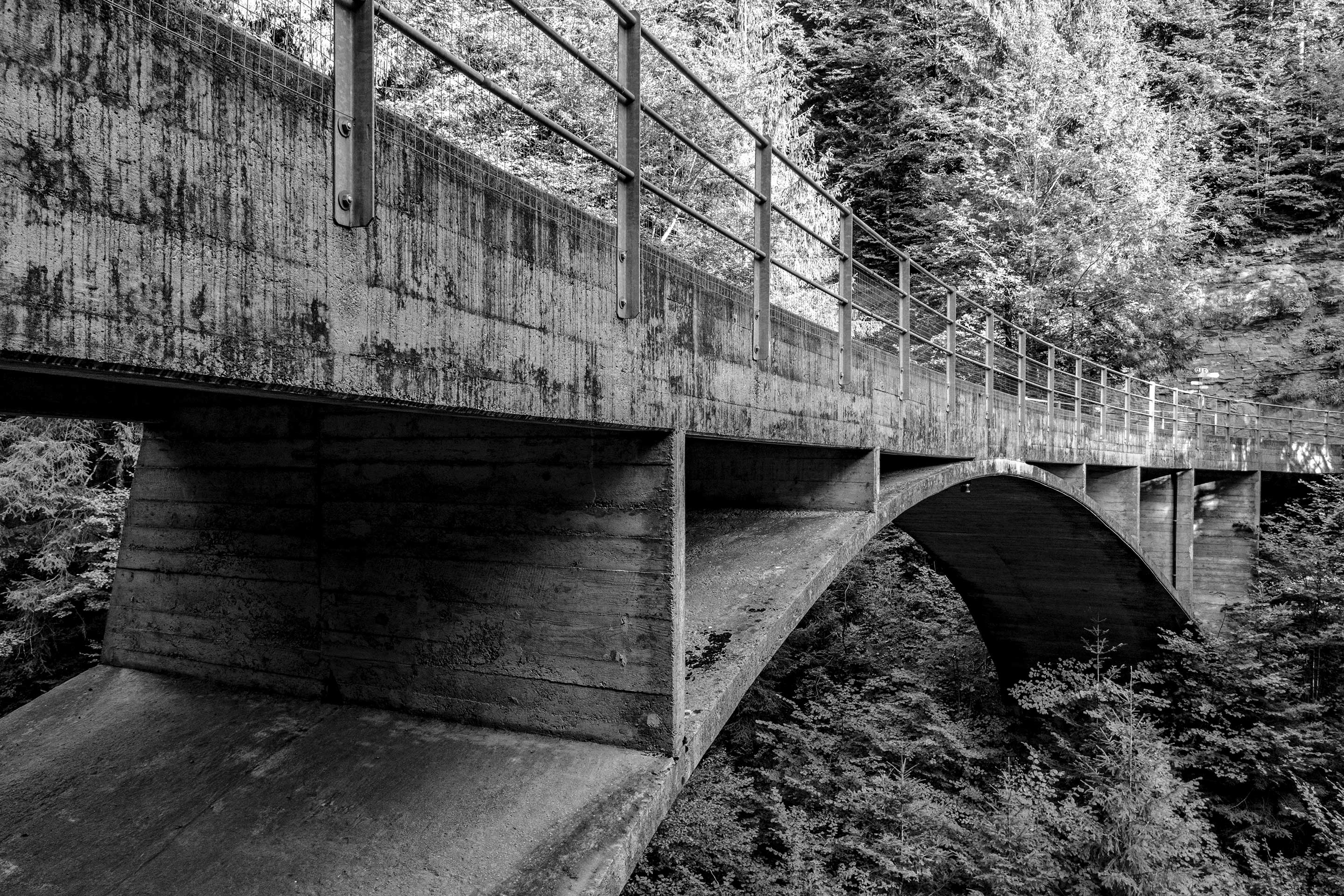 Schwandbachbrücke-Zusatz-7