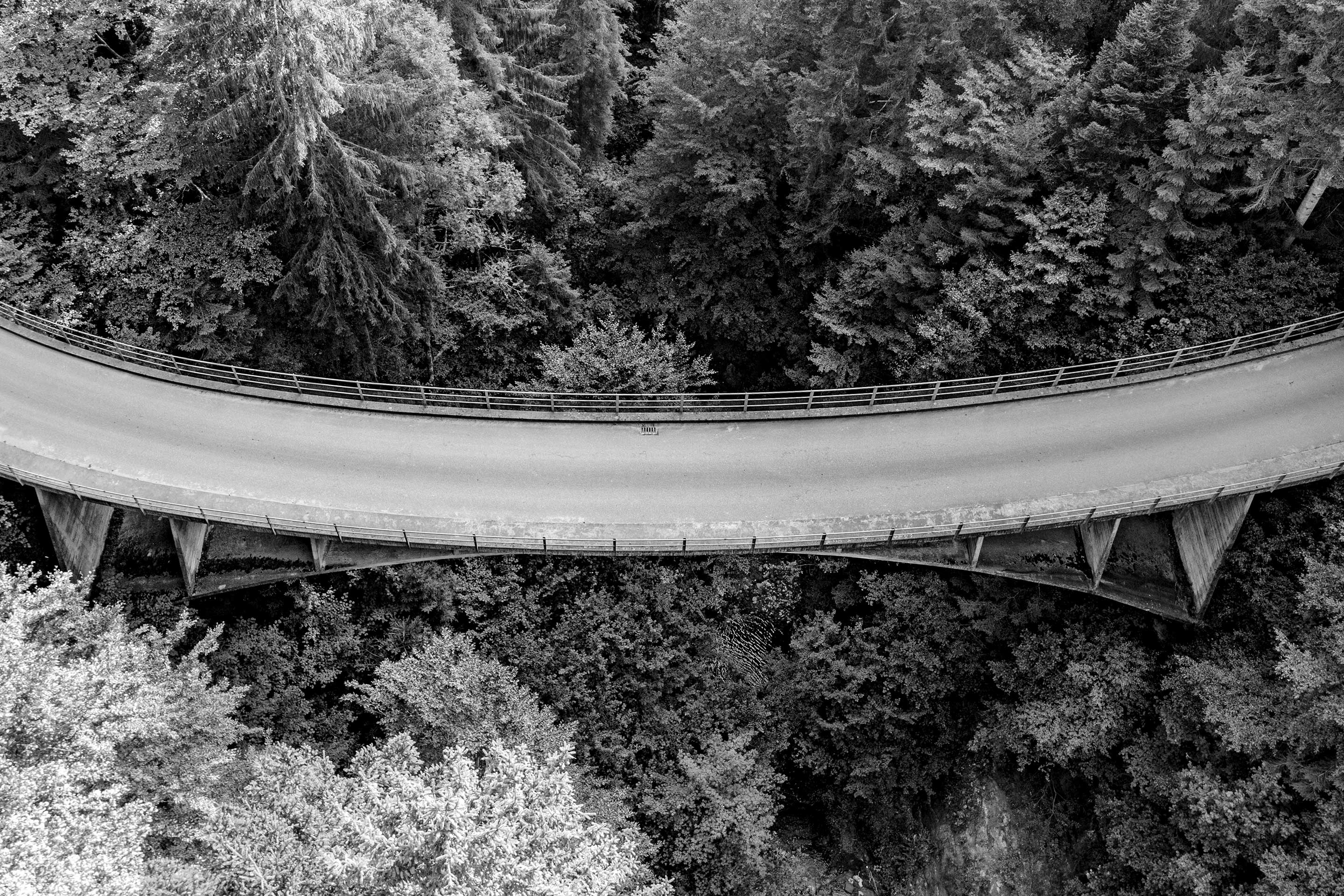 Schwandbachbrücke-Zusatz-9