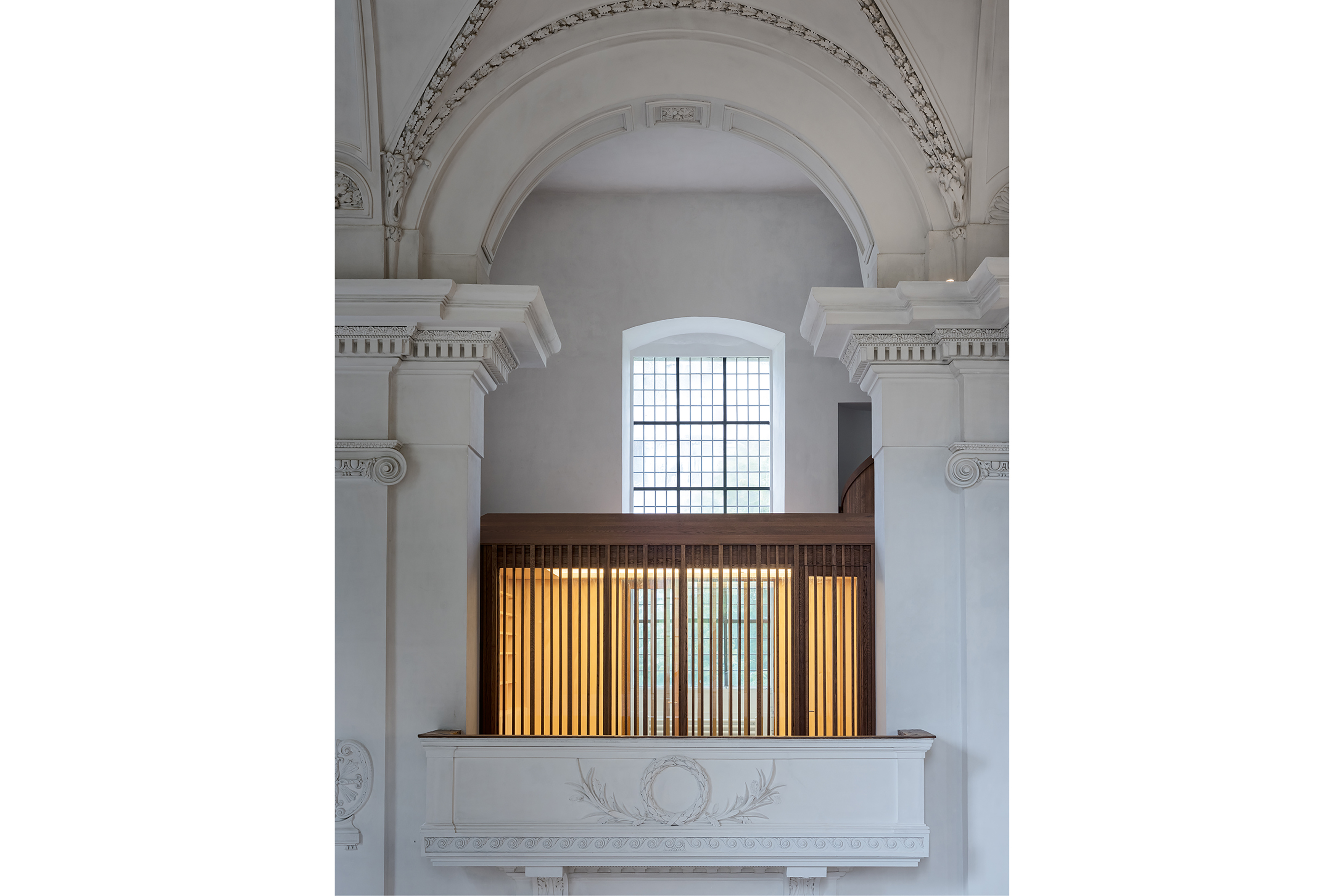 Stadtkirche-St-Martin-Olten