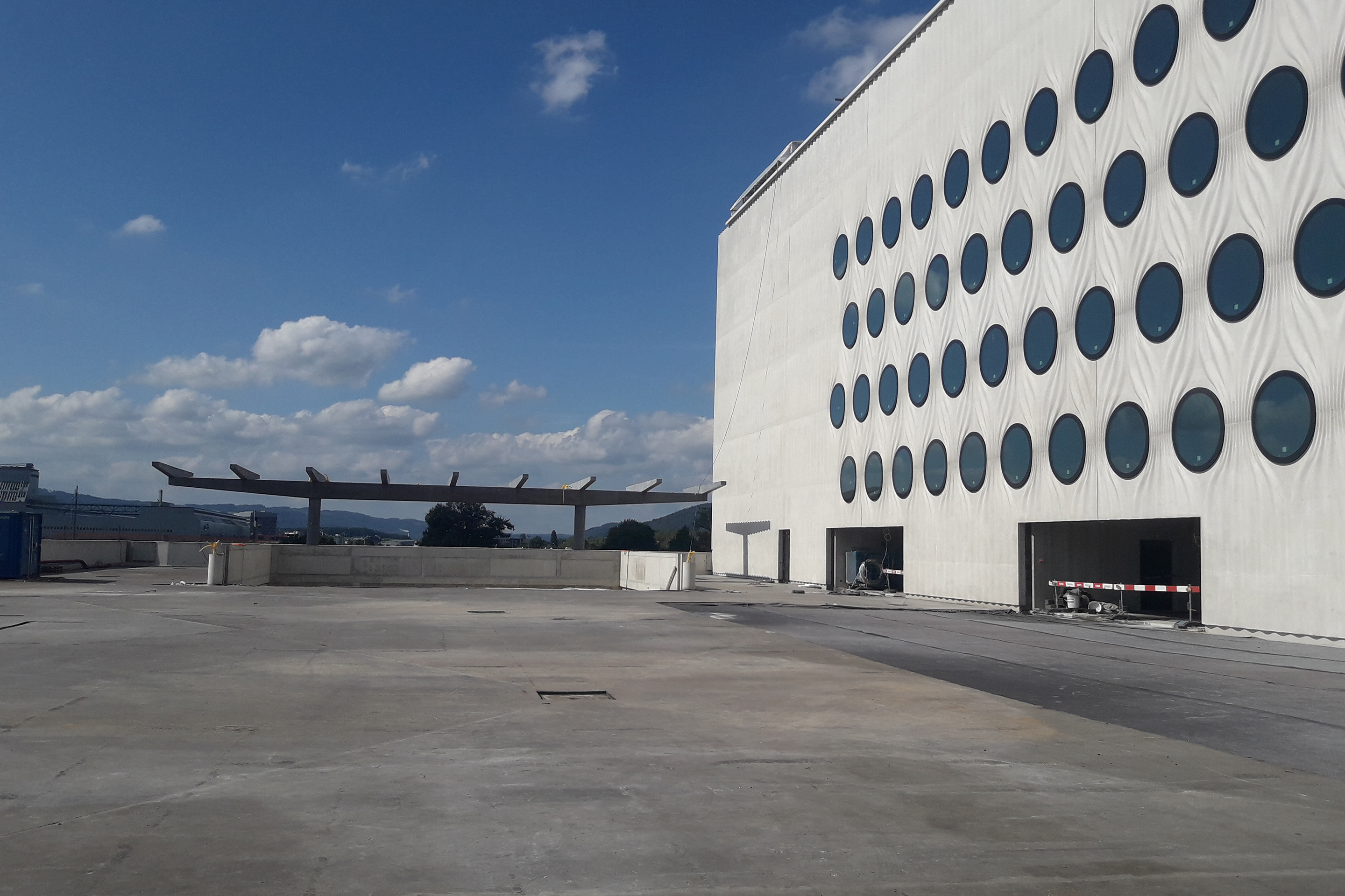 swisslife-arena-zsc-3.jpg