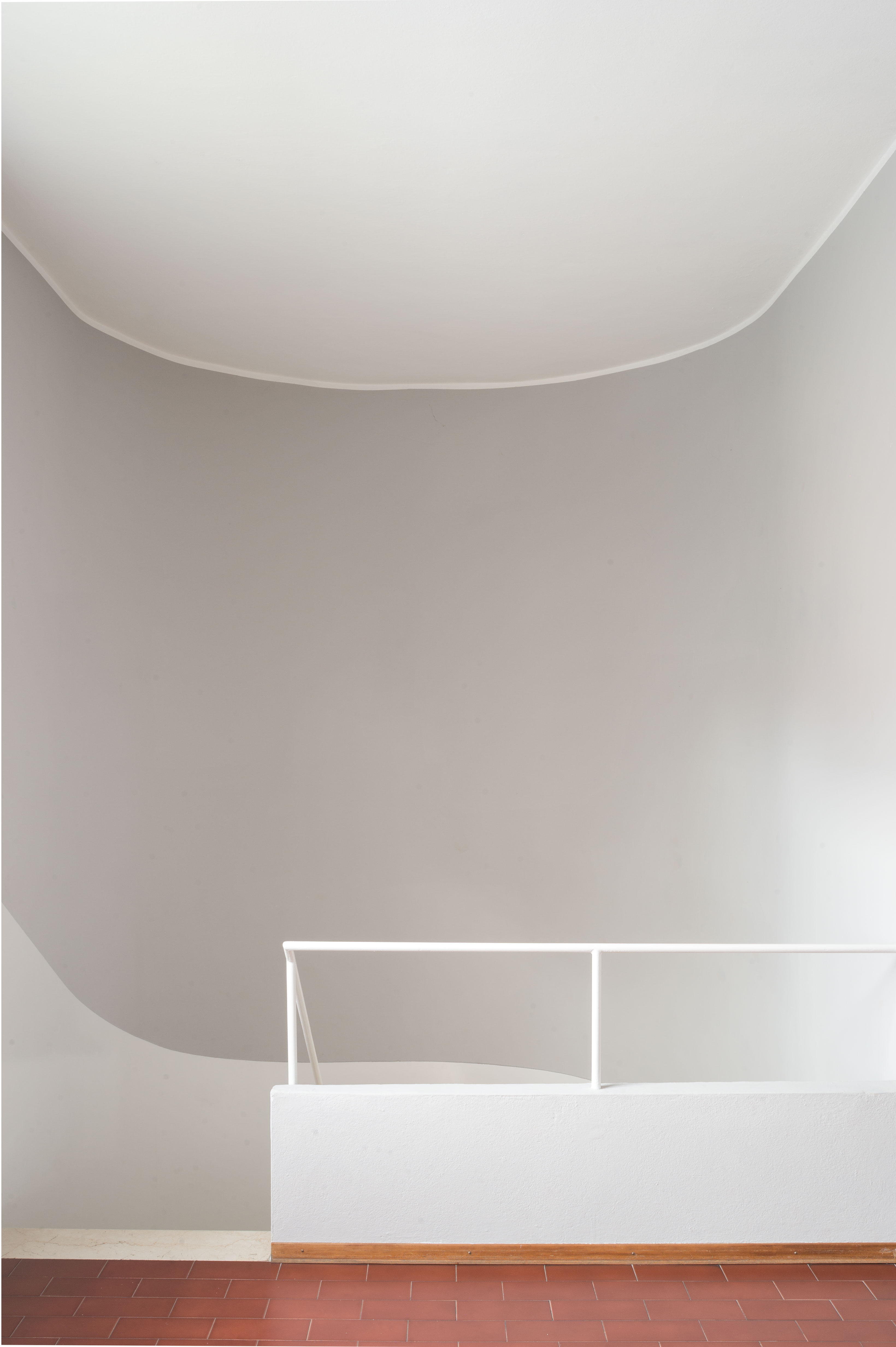 Villa Ercole Colombo a Cantù.