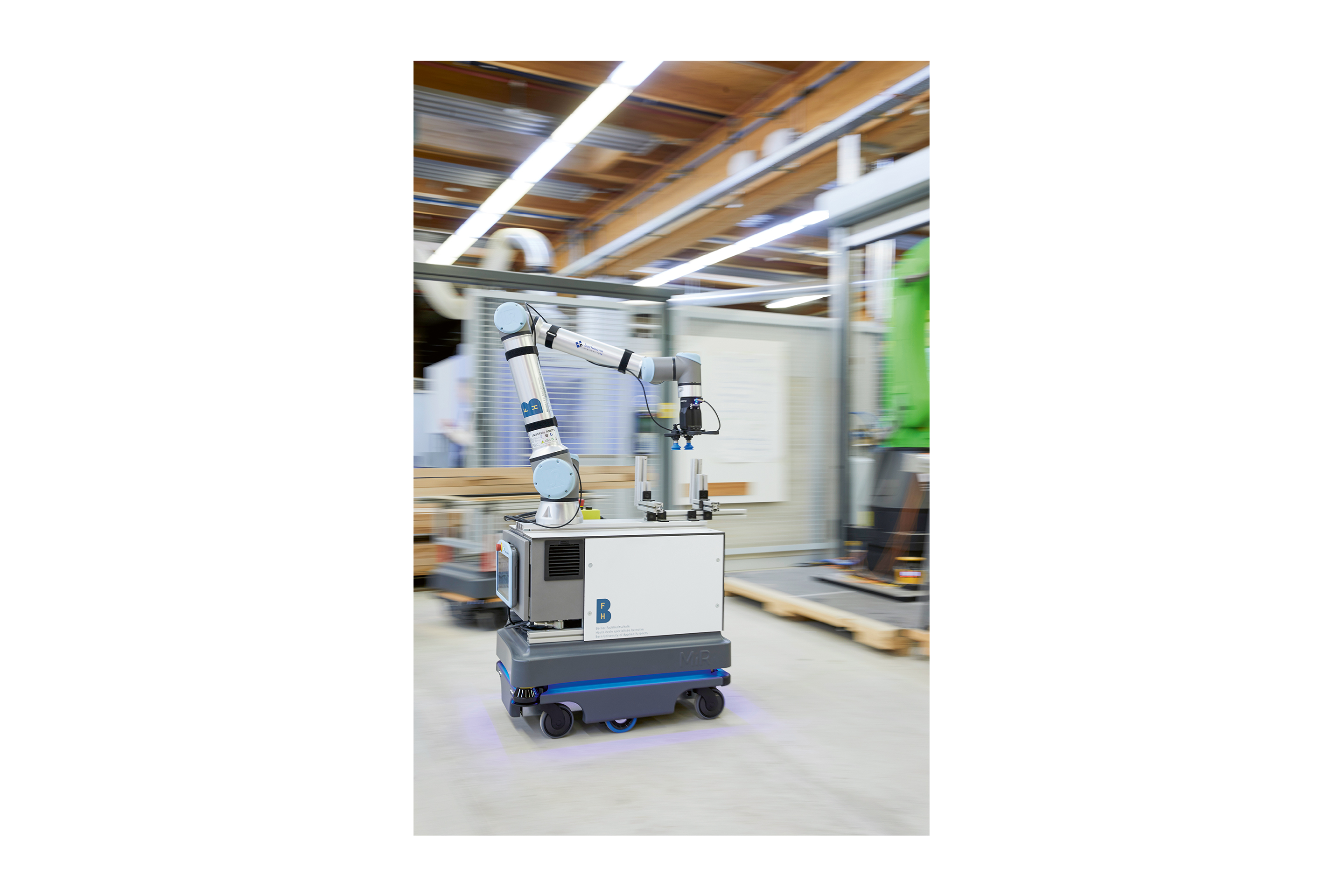 Ville-en-bois-VII-Interview-Rolf-Baumann-1