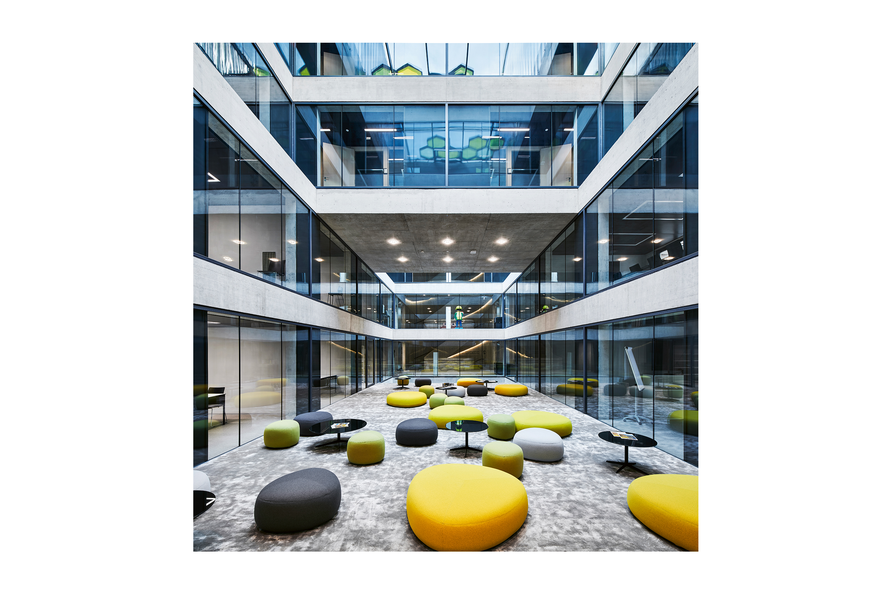 Ville-en-bois-VII-hybride-2