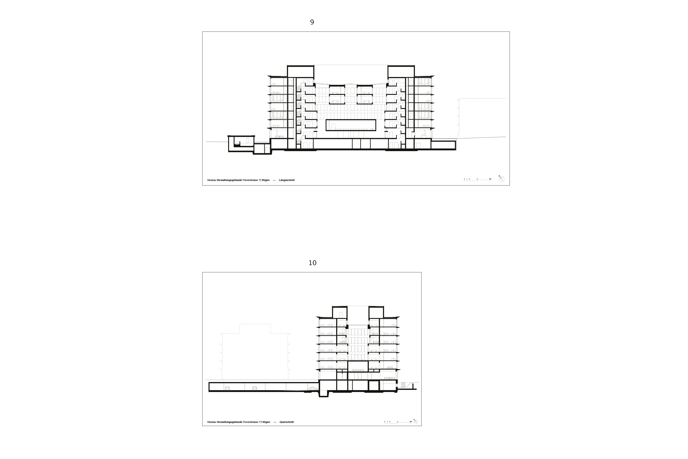 Ville-en-bois-VII-hybride-6
