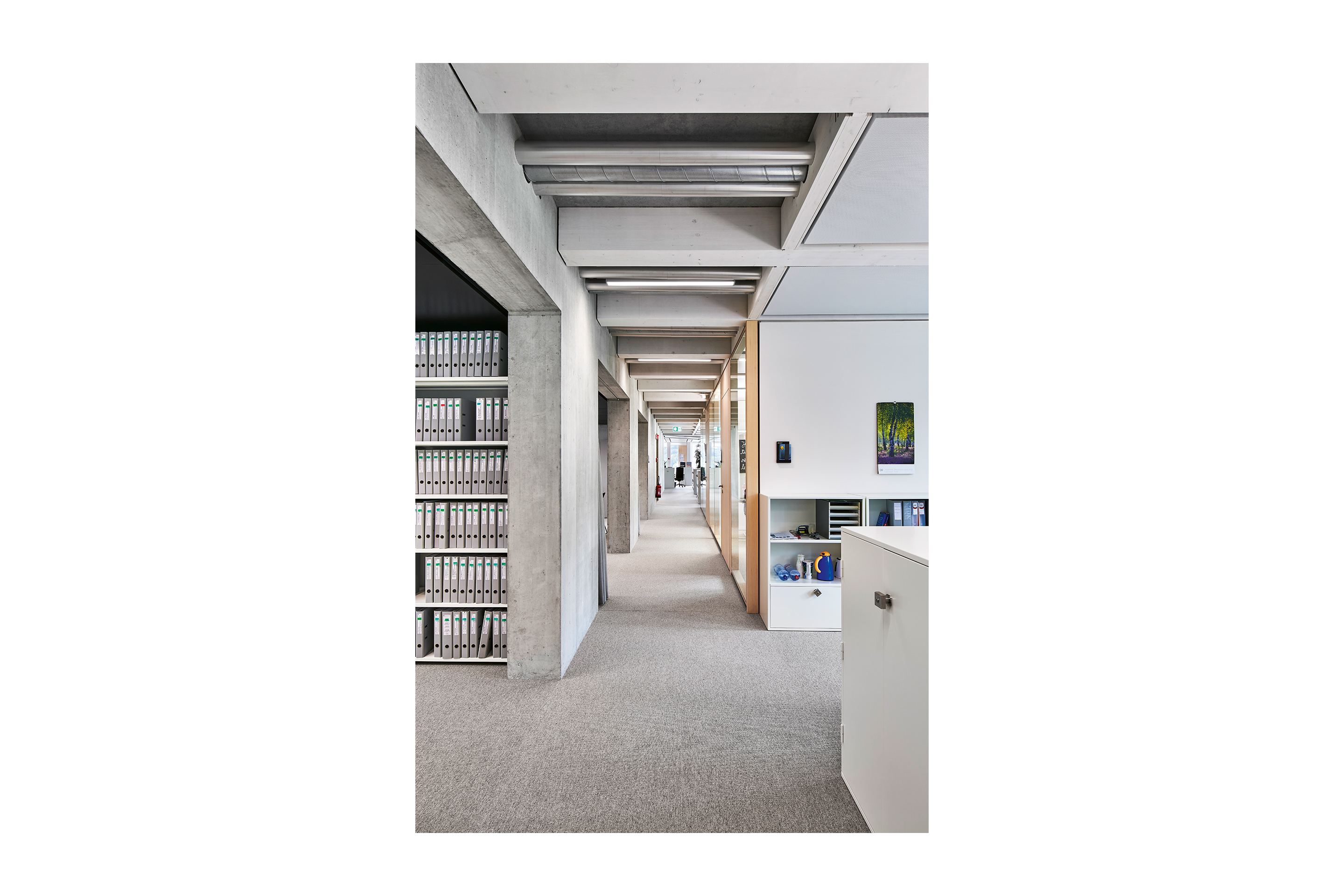 Ville-en-bois-VII-hybride-8