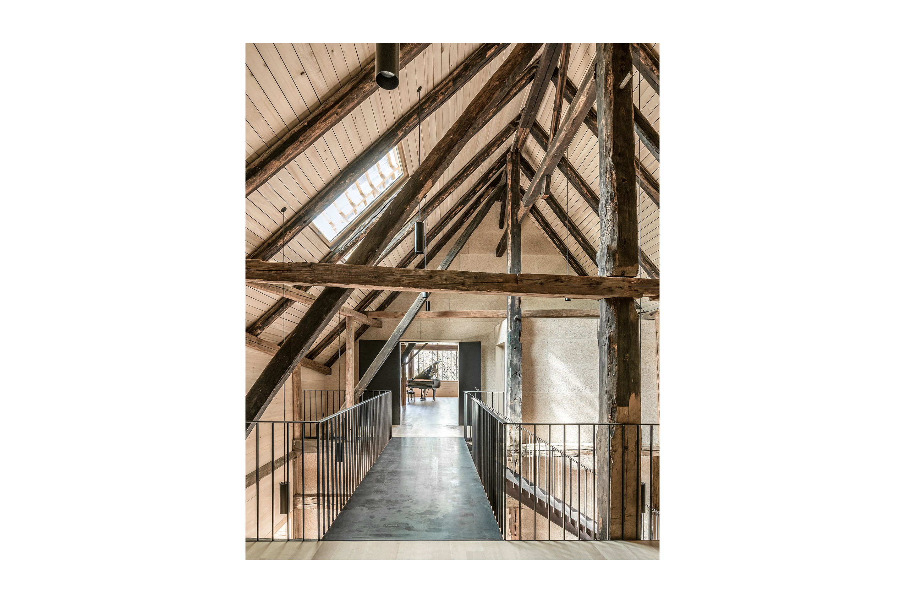 Ville-en-bois-logis-sacristain-1