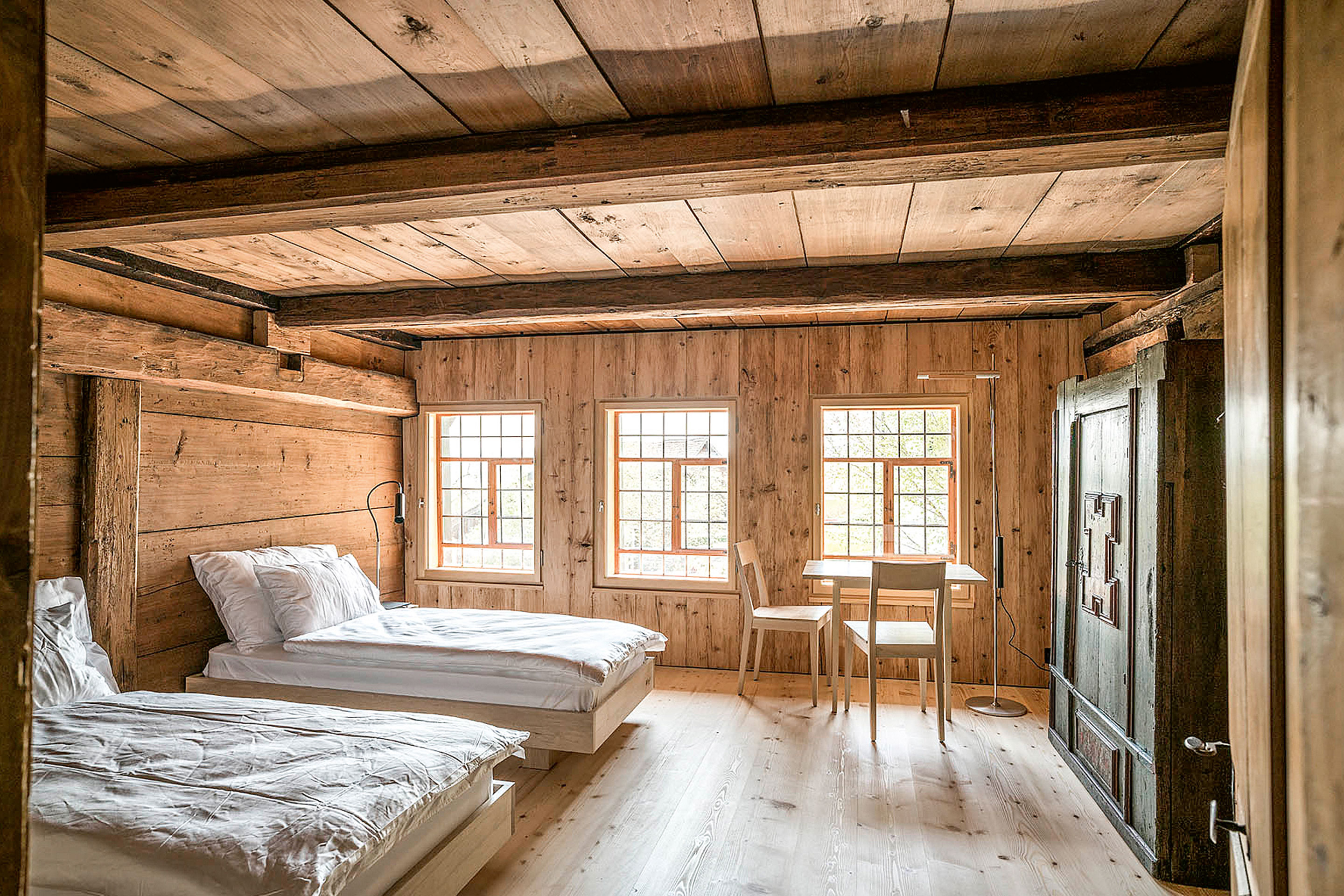 Ville-en-bois-logis-sacristain-3