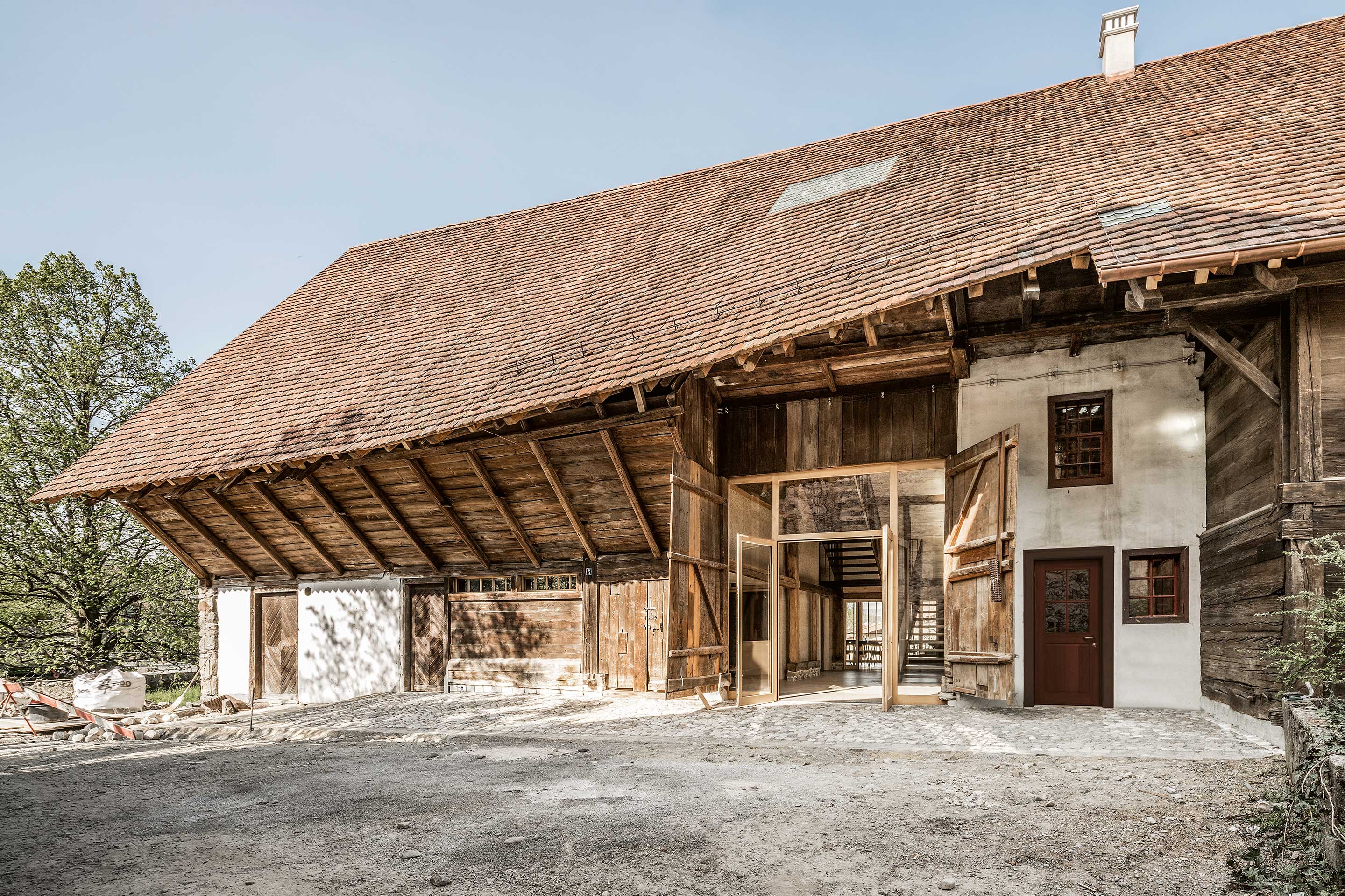 Ville-en-bois-logis-sacristain-4