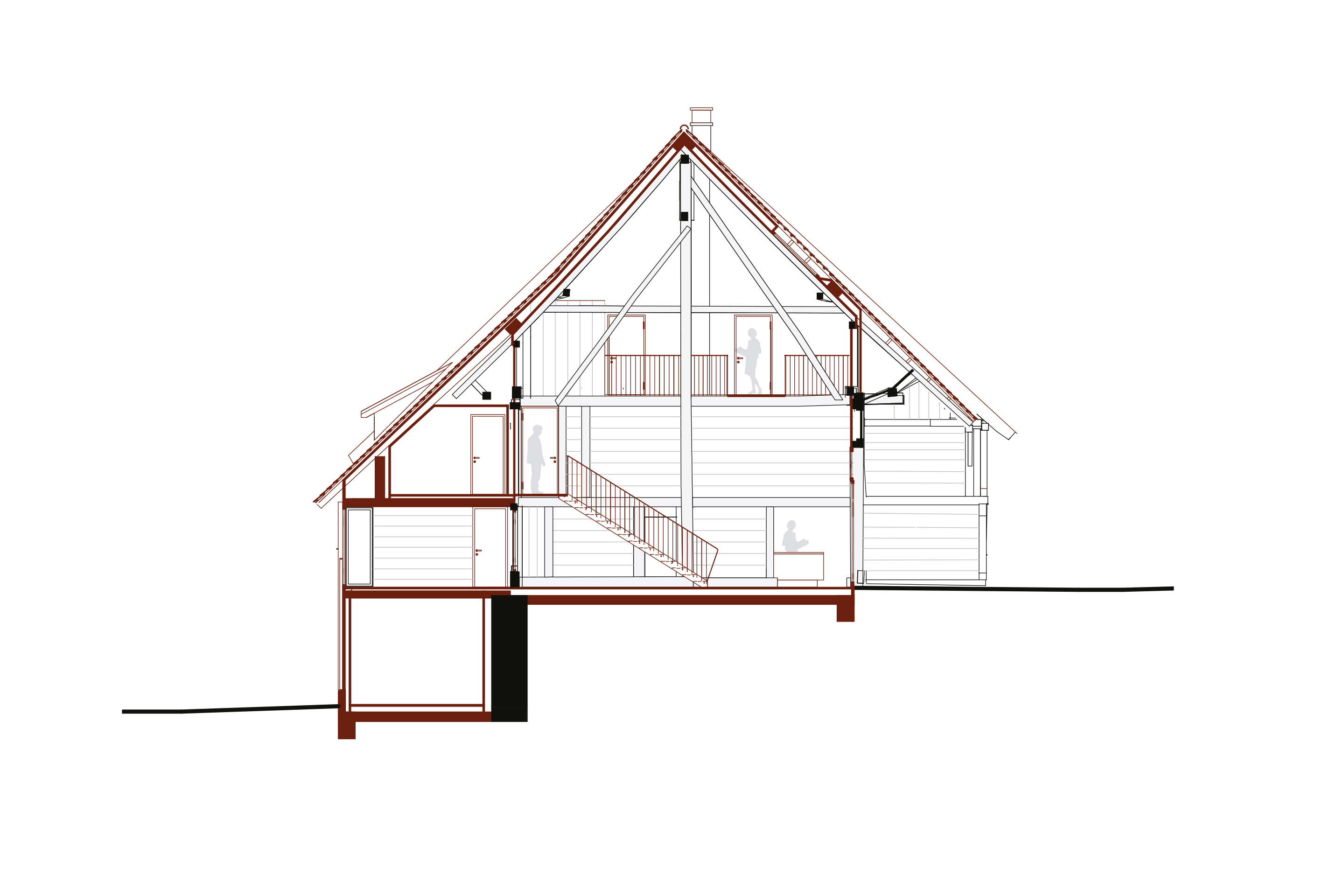 Ville-en-bois-logis-sacristain-5