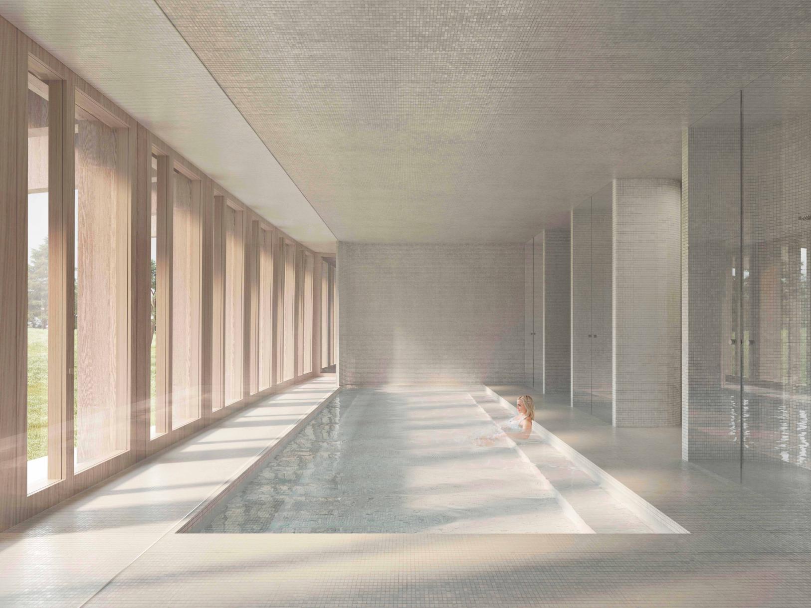 Cath­rin Tre­bel­jahr