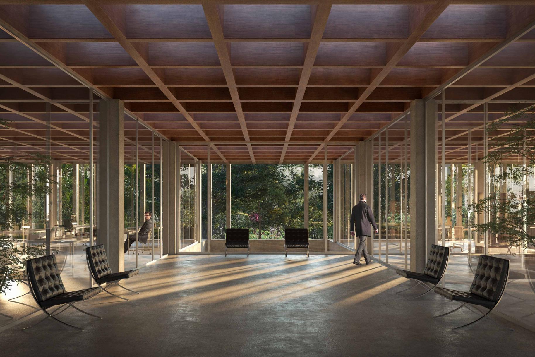 Cath­rin Tre­bel­jahr