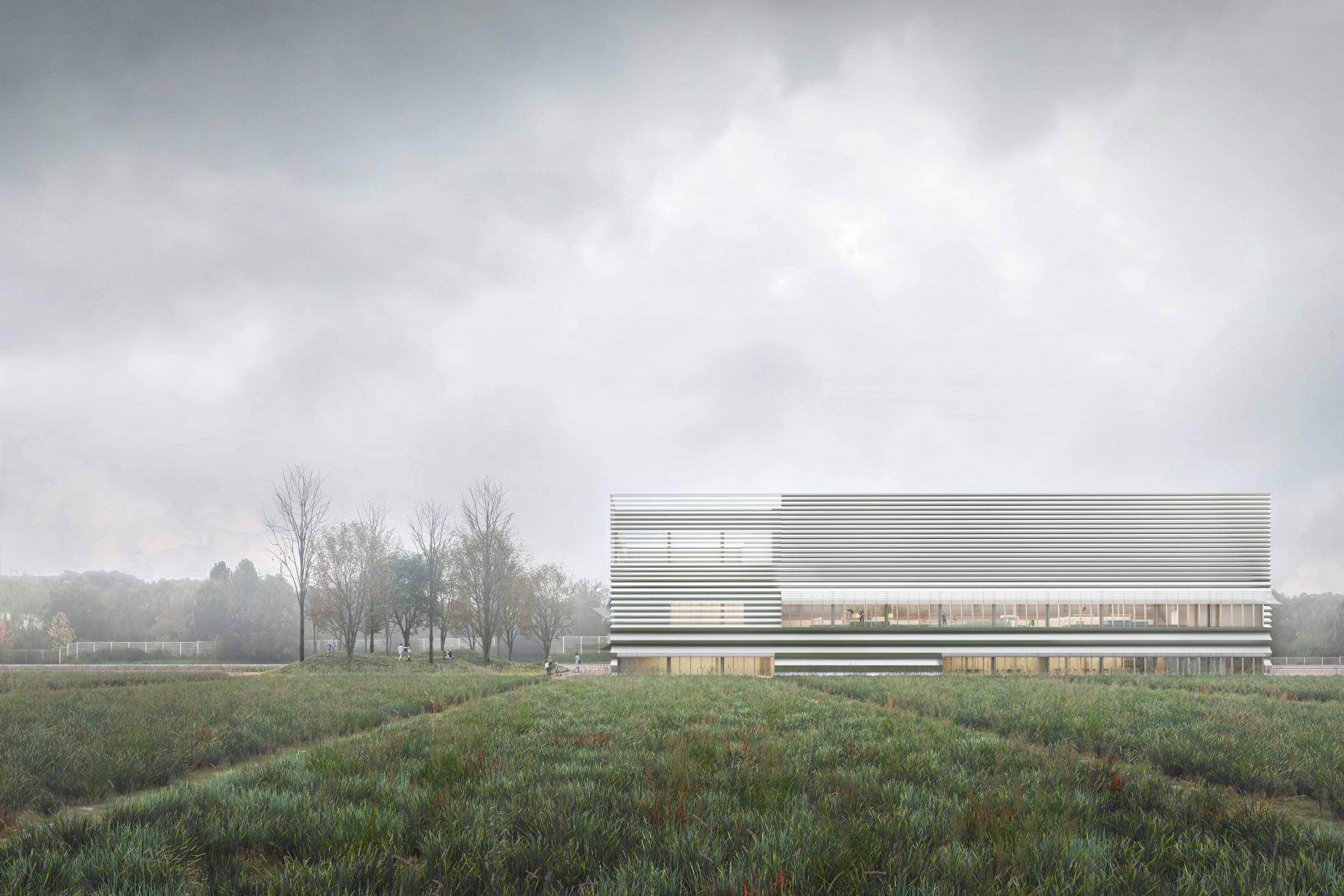 Cath­rin Tre­bel­jahr