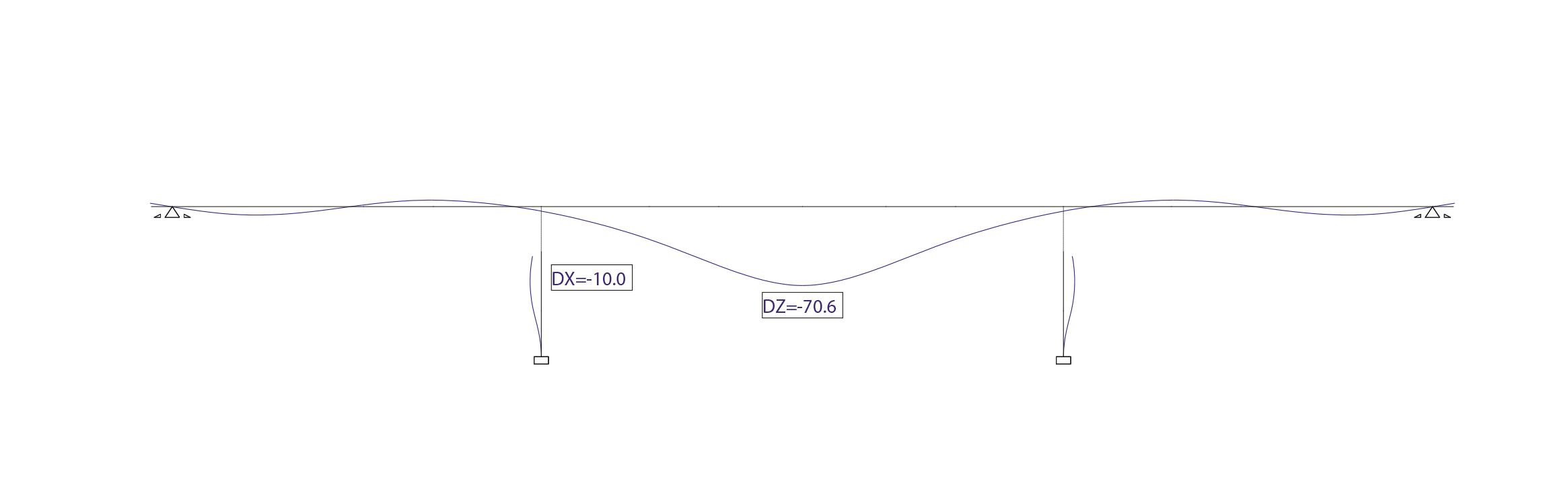 Brücke Robert Maillart