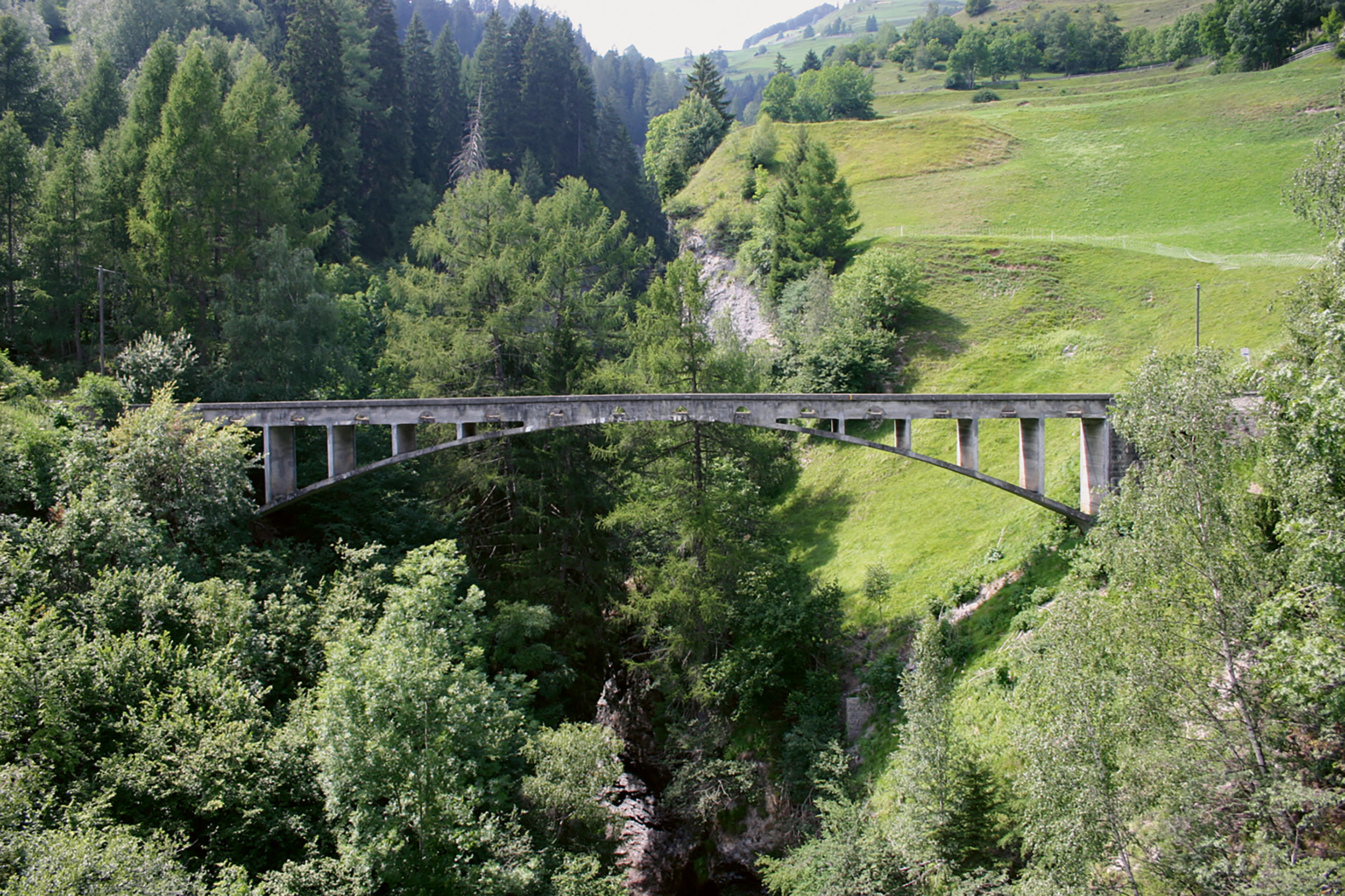 ponte-Maillart-3