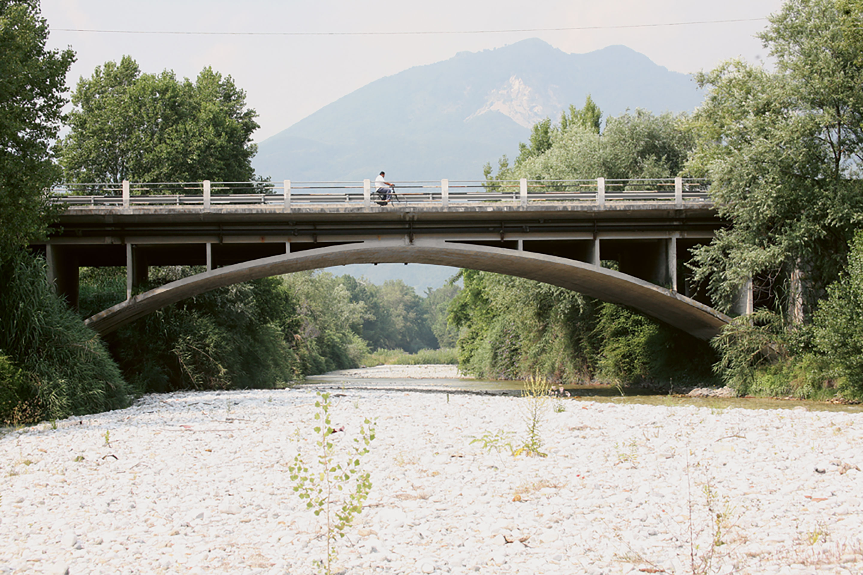 ponte-Maillart-4
