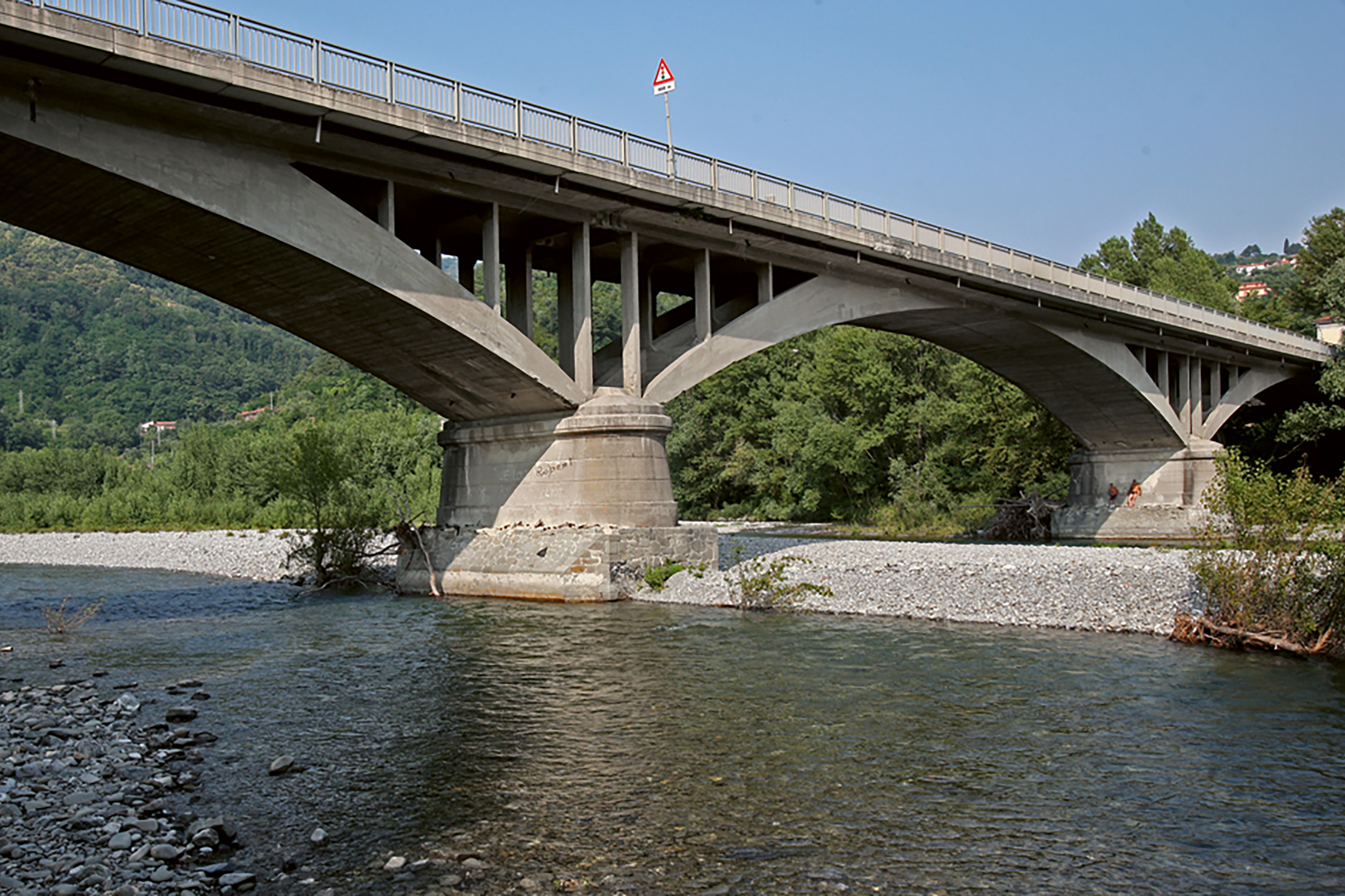 ponte-Maillart-5