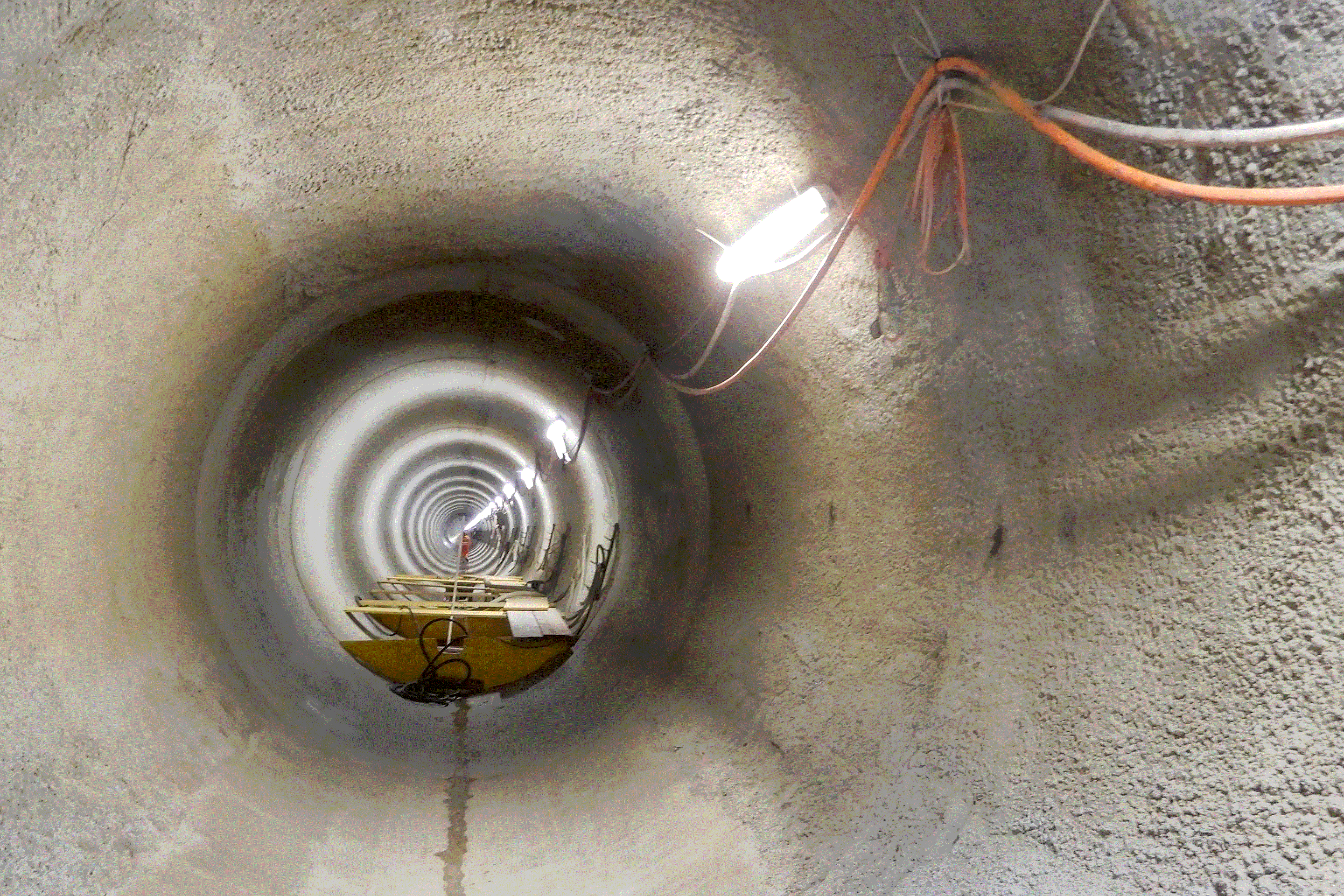 Anergienetze-Fernwaermenetz-Energiekanal-FR