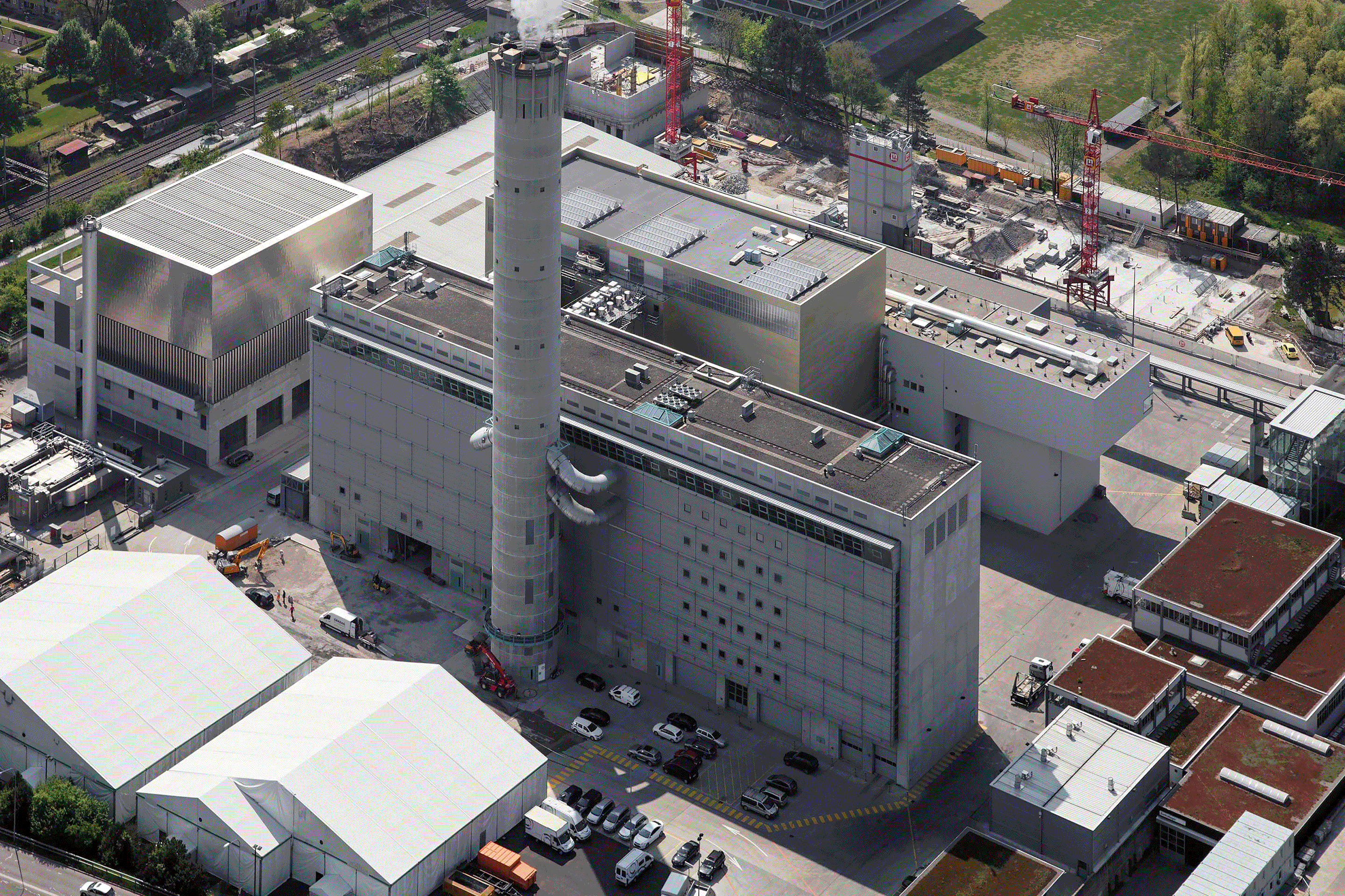 Anergienetze-Kehrichtheizkraftwerk-Hagenholz-IT