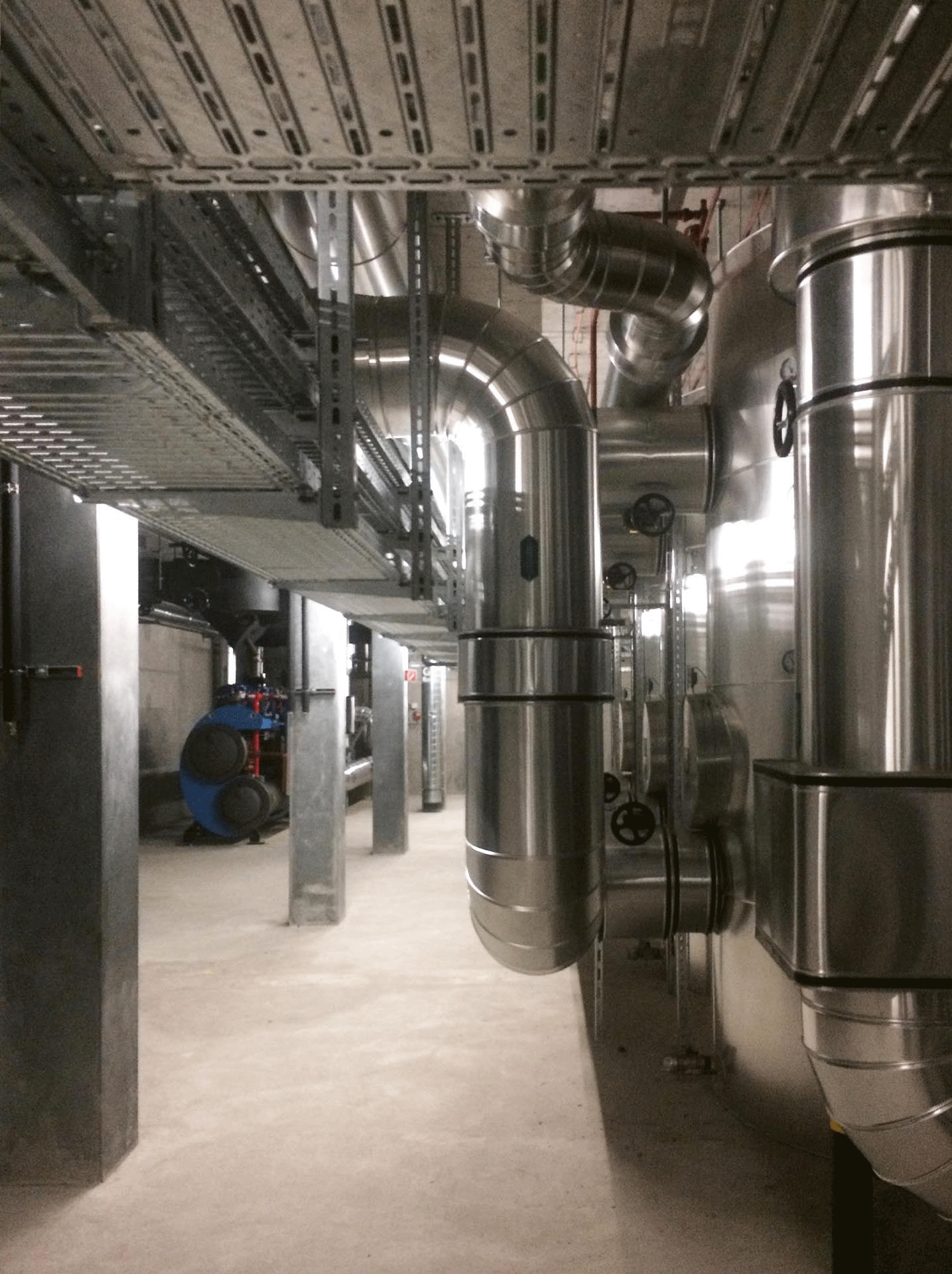 Anergienetze-Thermische-Netze-Expansion-IT