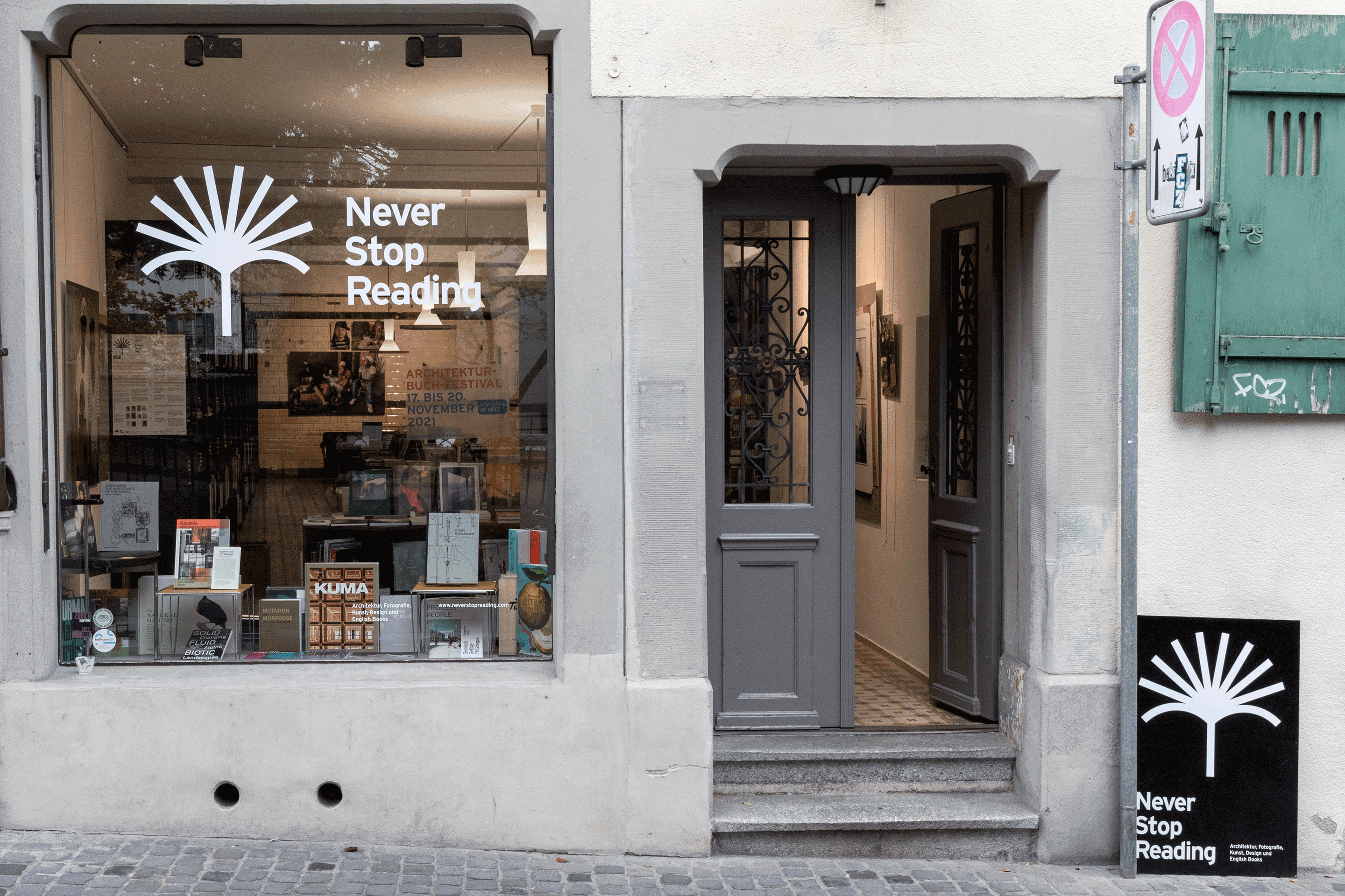 Architekturfestival-Never-Stop-Reading-1