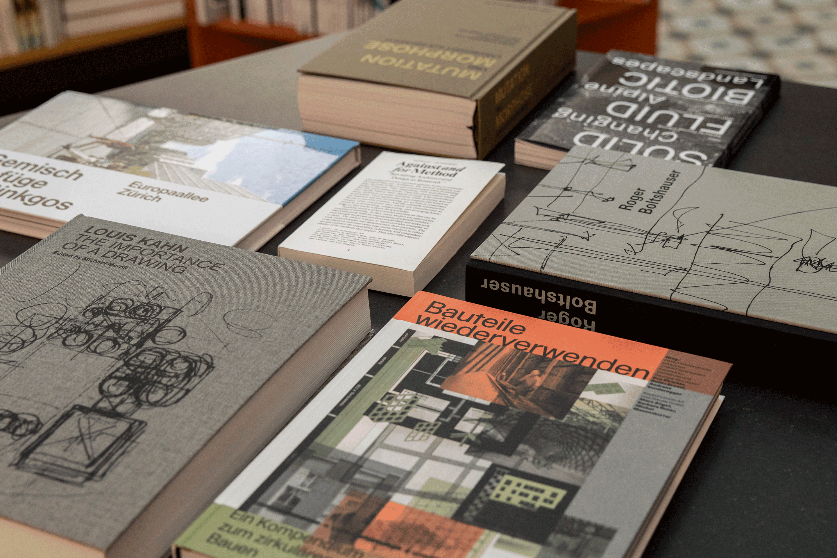 Architekturfestival-Never-Stop-Reading-2