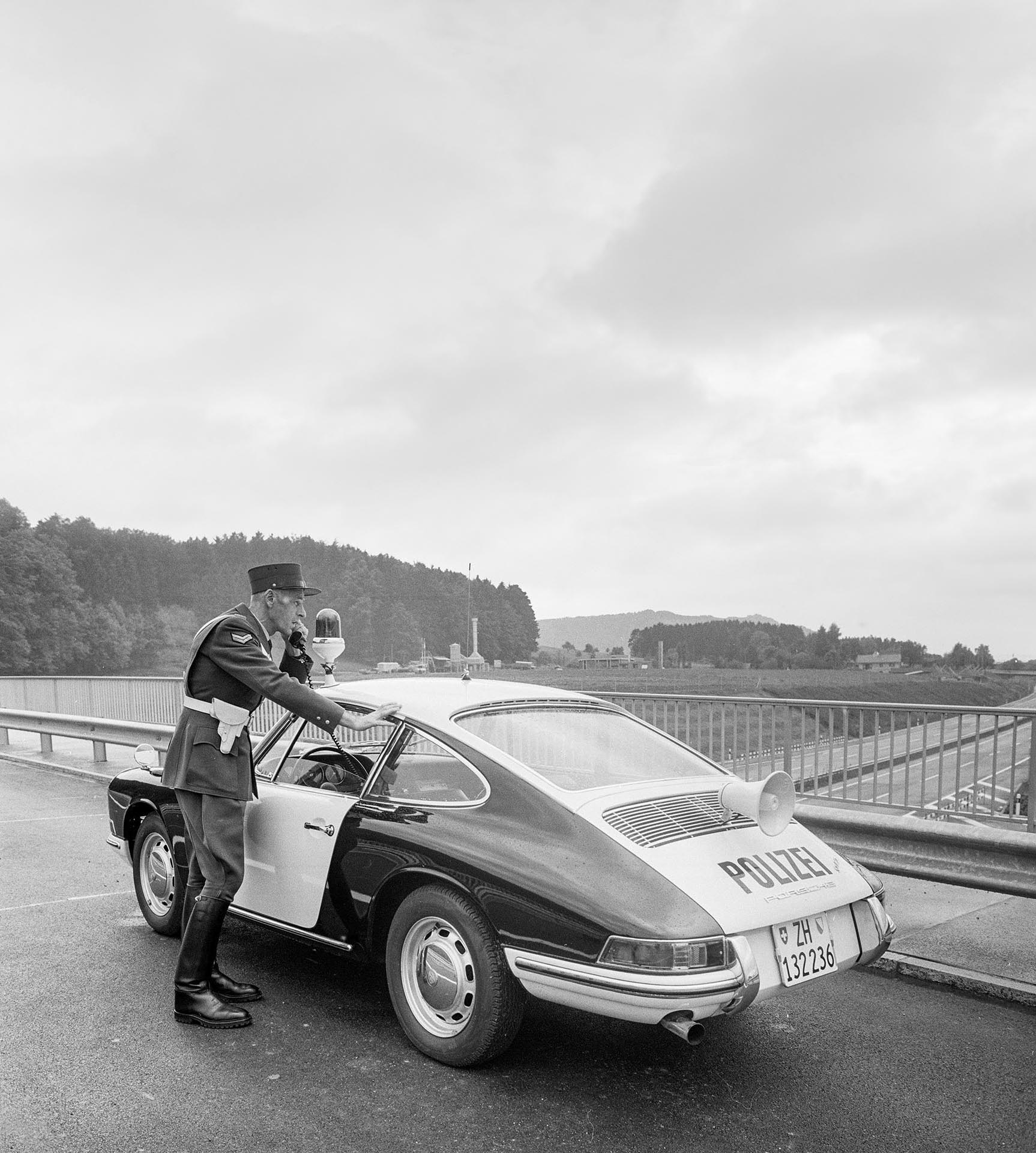 Auto-Entwicklung-Strassenwesen-1