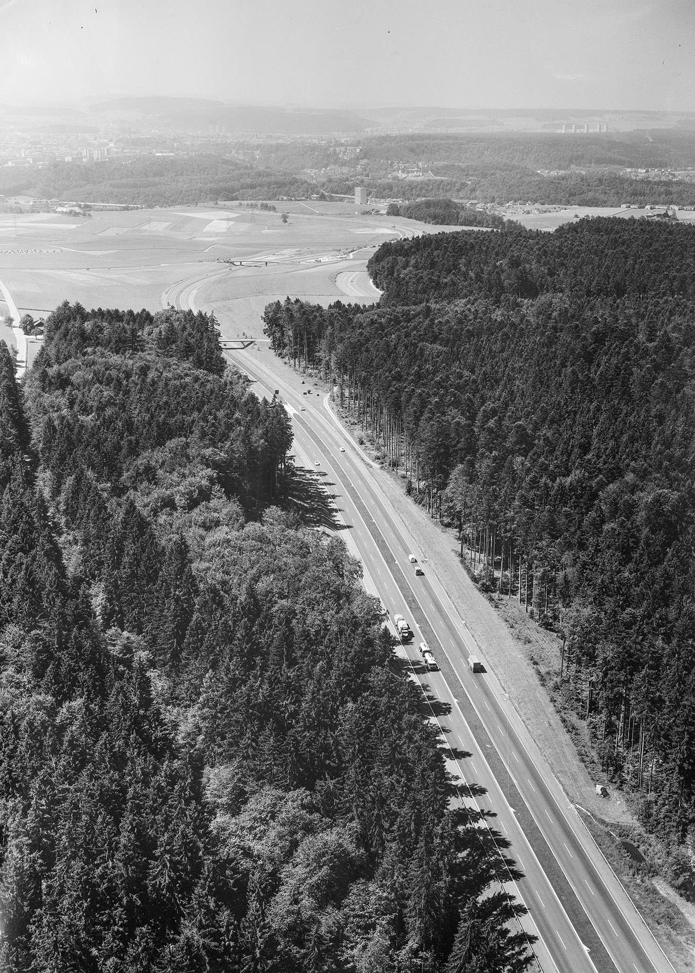 Auto-Entwicklung-Strassenwesen-3