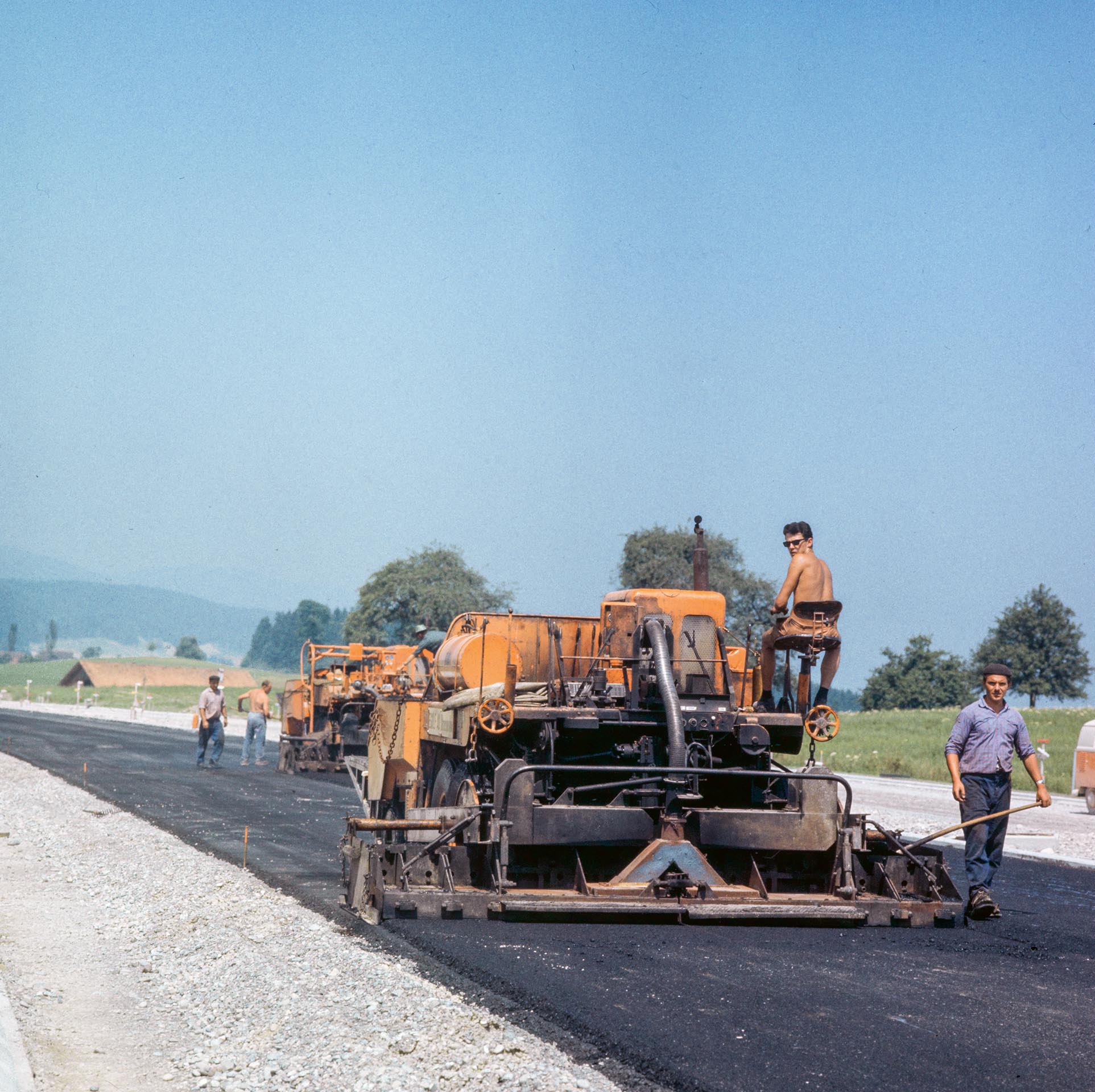 Auto-Entwicklung-Strassenwesen-5