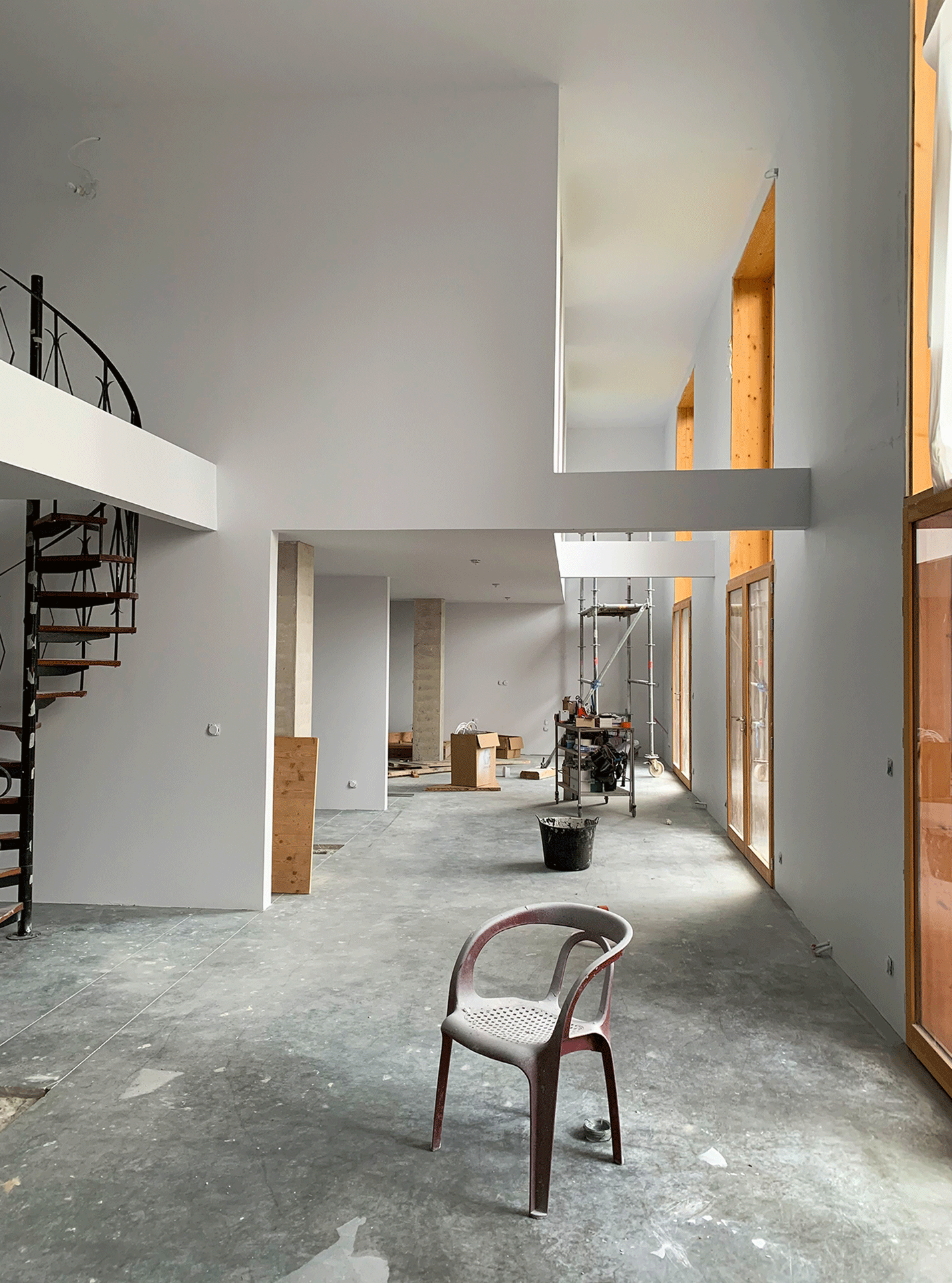 Bermuda-collectif-artistes-batisseurs-batisse-heureuse-5