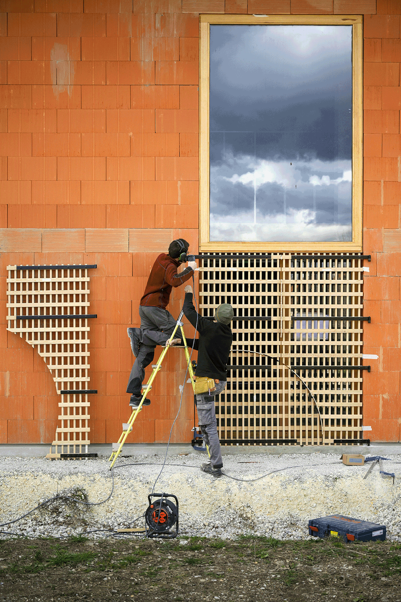 Bermuda-collectif-artistes-batisseurs-batisse-heureuse-6