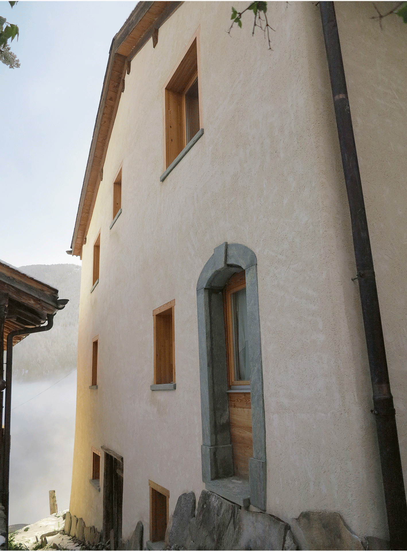 Chanvre-transformation-habitat-rural-chandonne-1