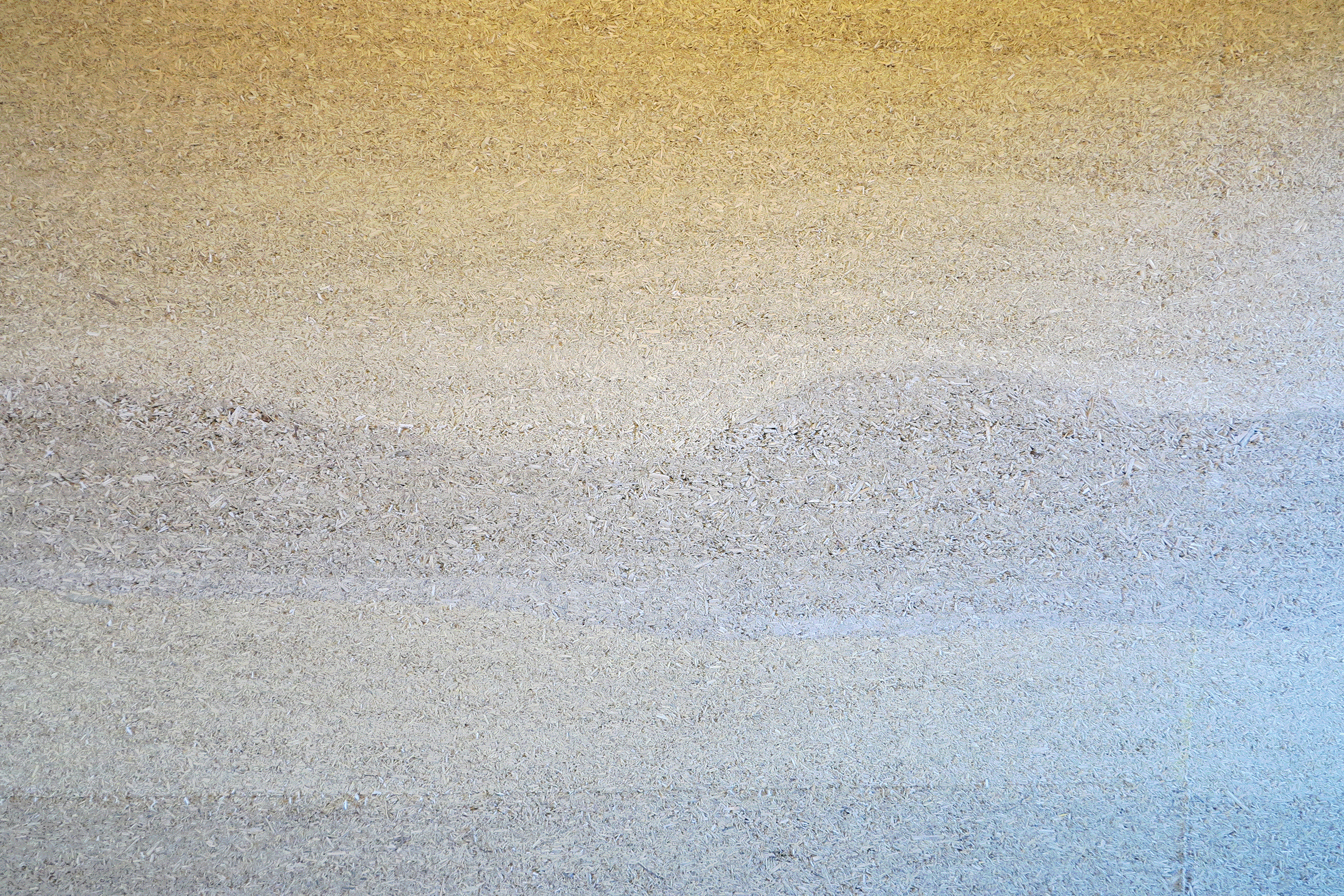 Chanvre-transformation-habitat-rural-chandonne-2