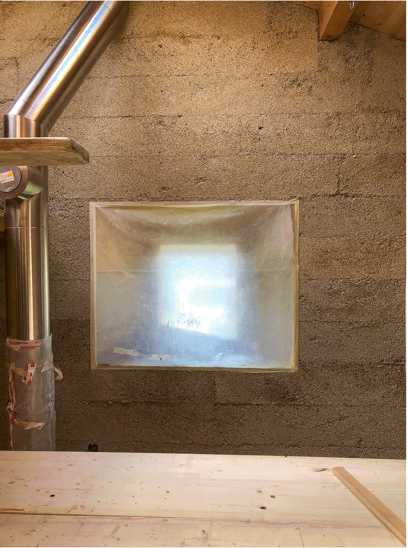 Chanvre-transformation-habitat-rural-chandonne-3