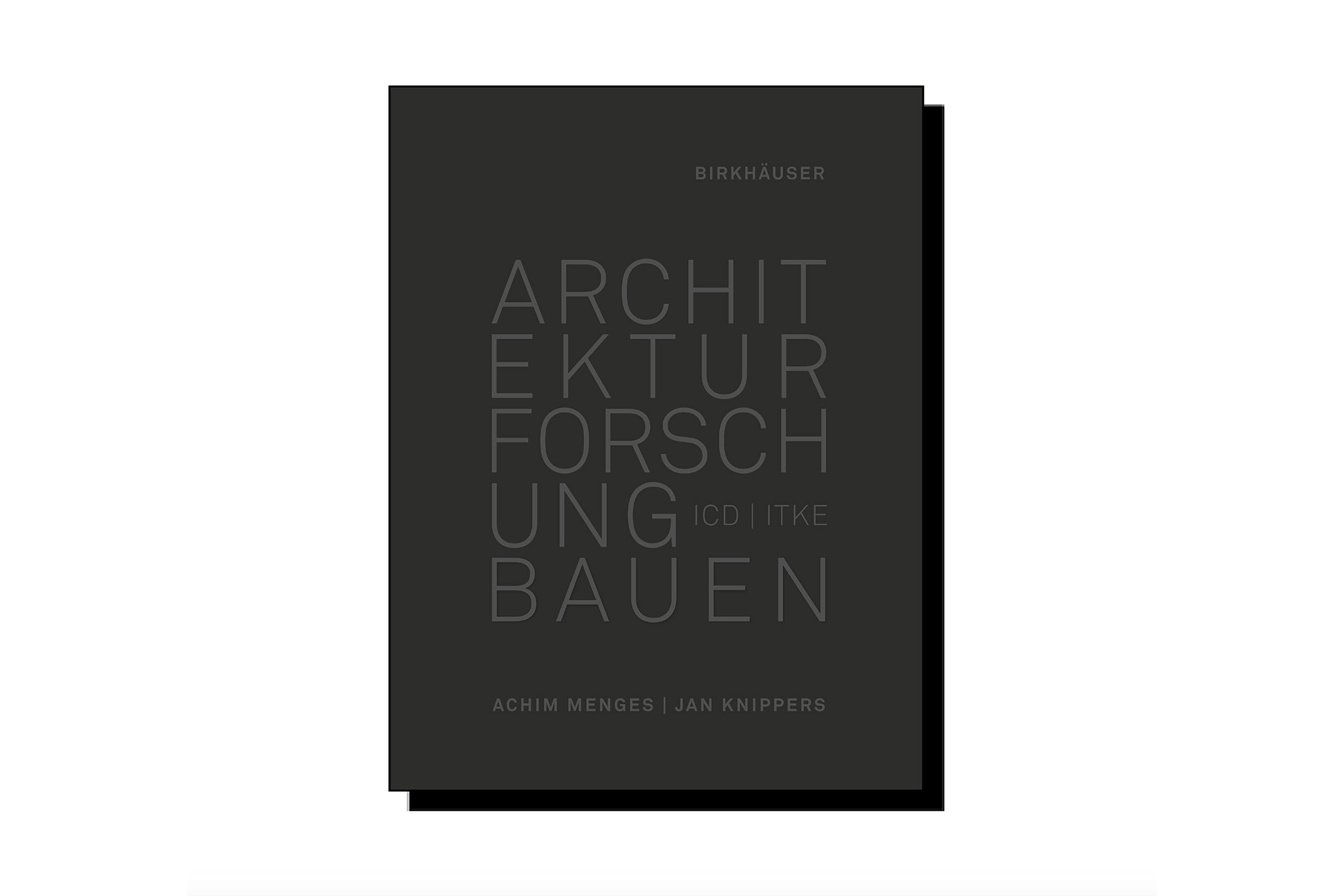 Cover-Architektur-Forschung-Bauen