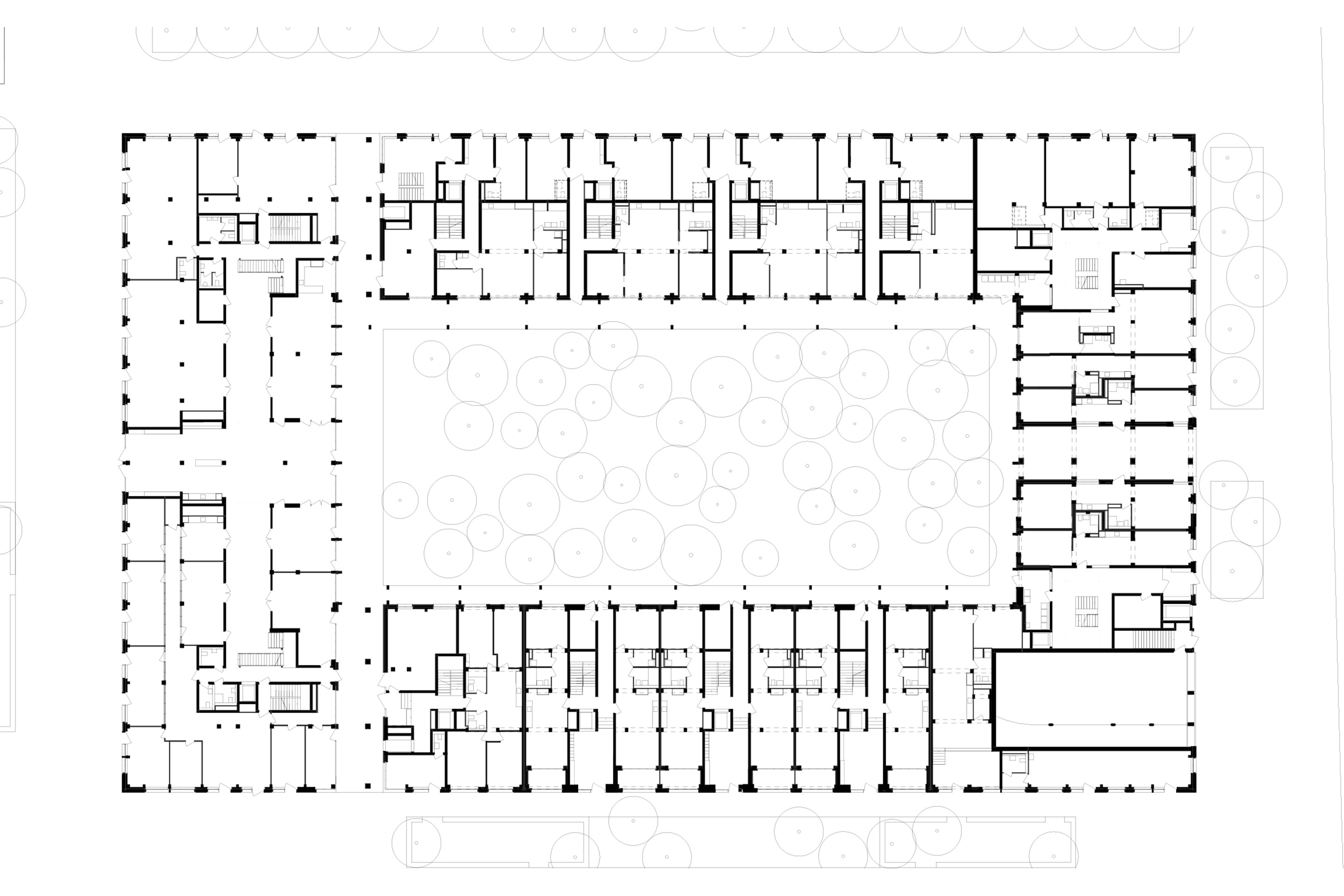 Lokstadt-Winterthur-Krokodil-EG