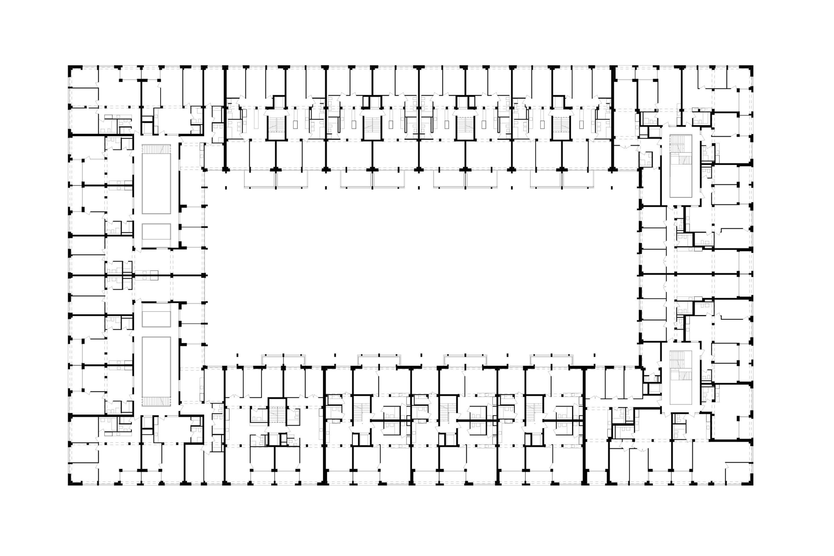Lokstadt-Winterthur-Krokodil-OG