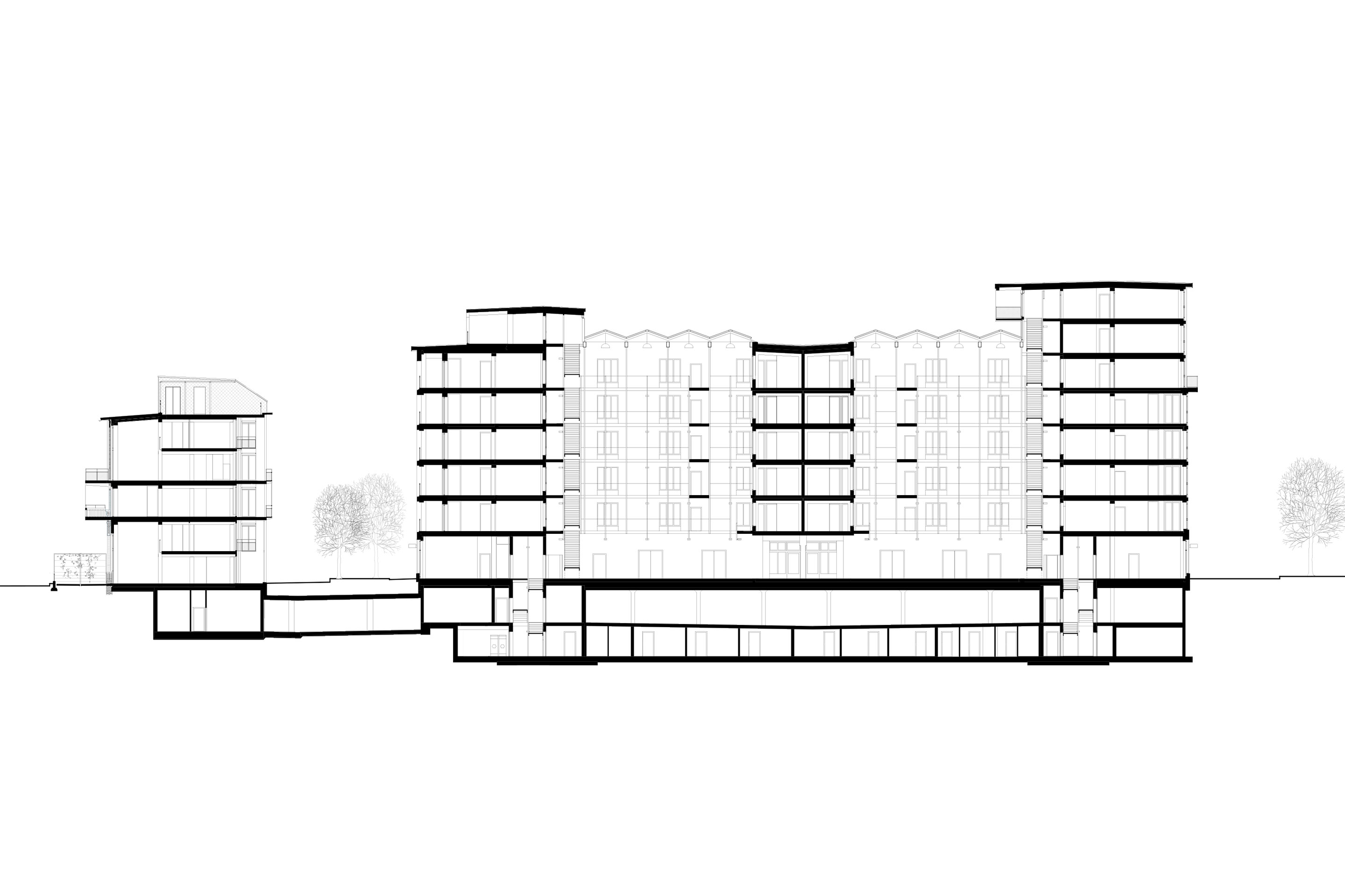 Lokstadt-Winterthur-Krokodil-Schnitt