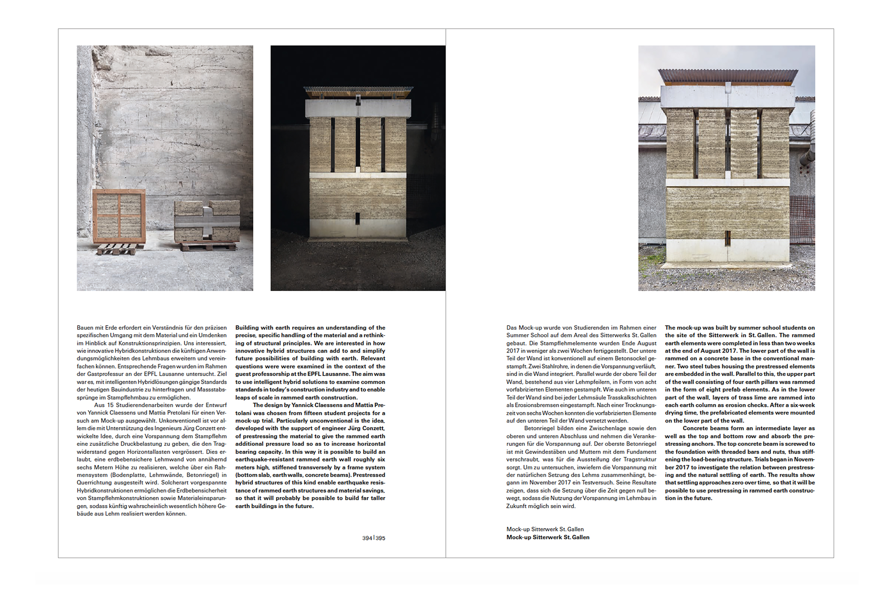 Monografie-Boltshauser-1