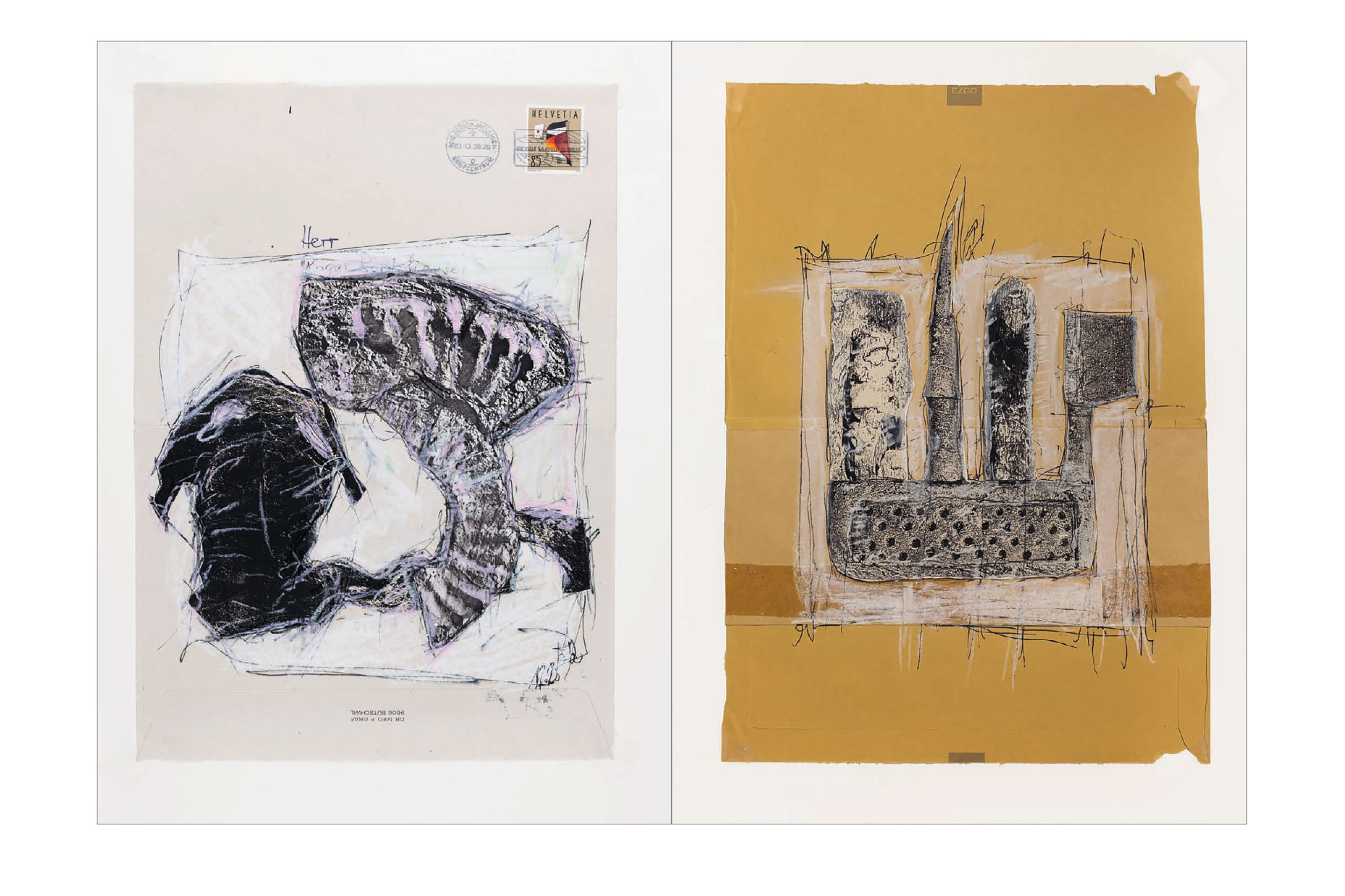 Monografie-Boltshauser-3