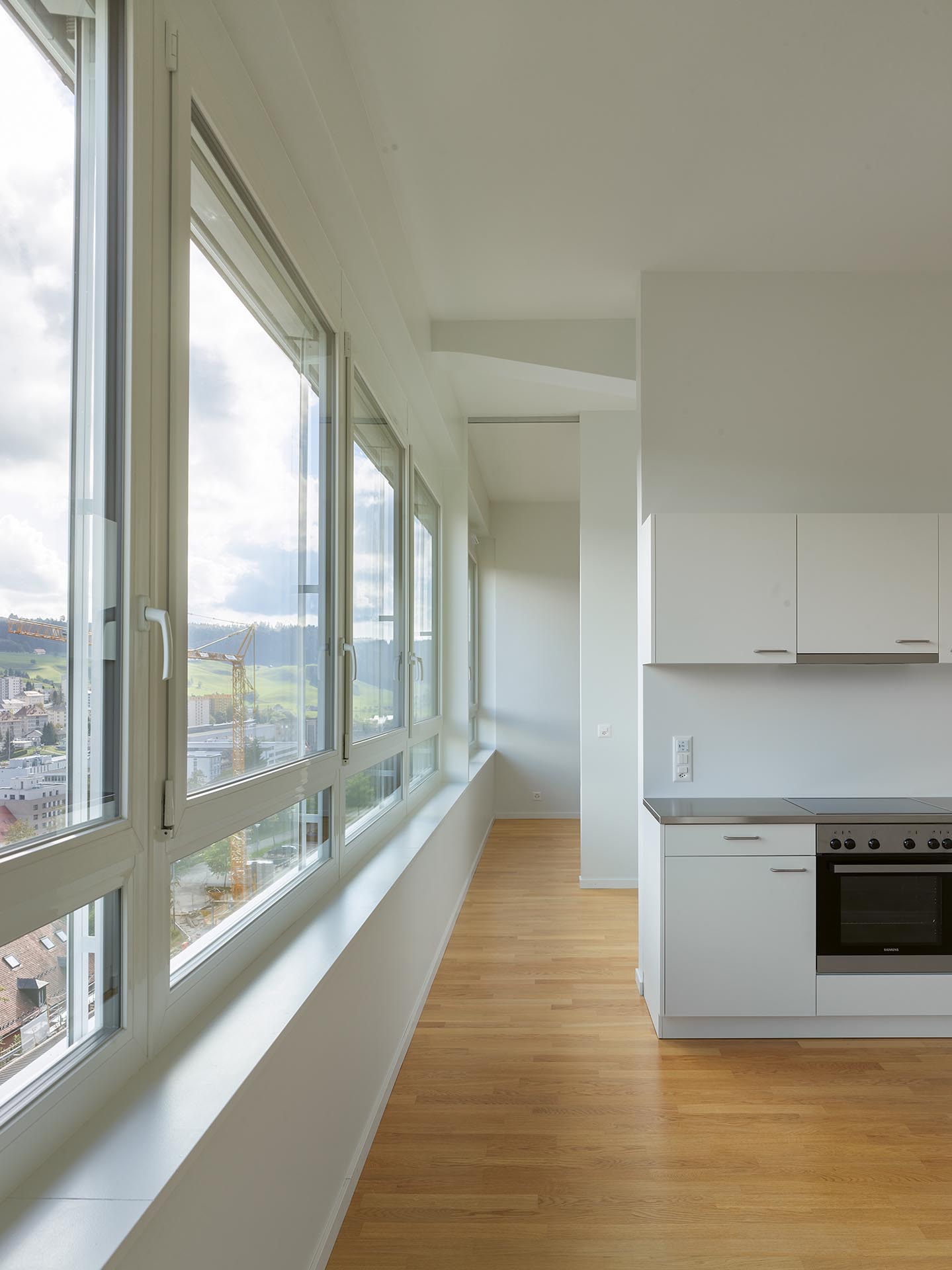 Transformation-Manufacture-Zodiac-Le-Locle-A