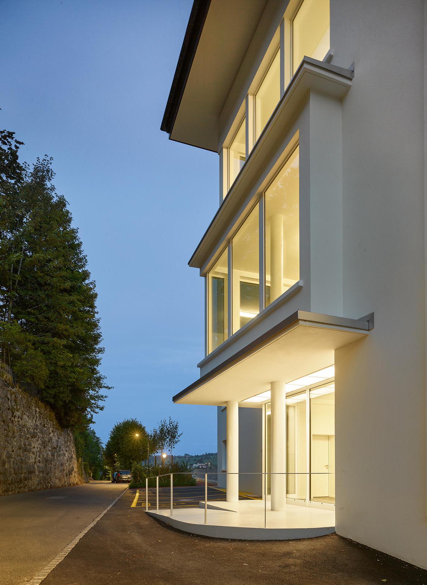 Transformation-Manufacture-Zodiac-Le-Locle-D