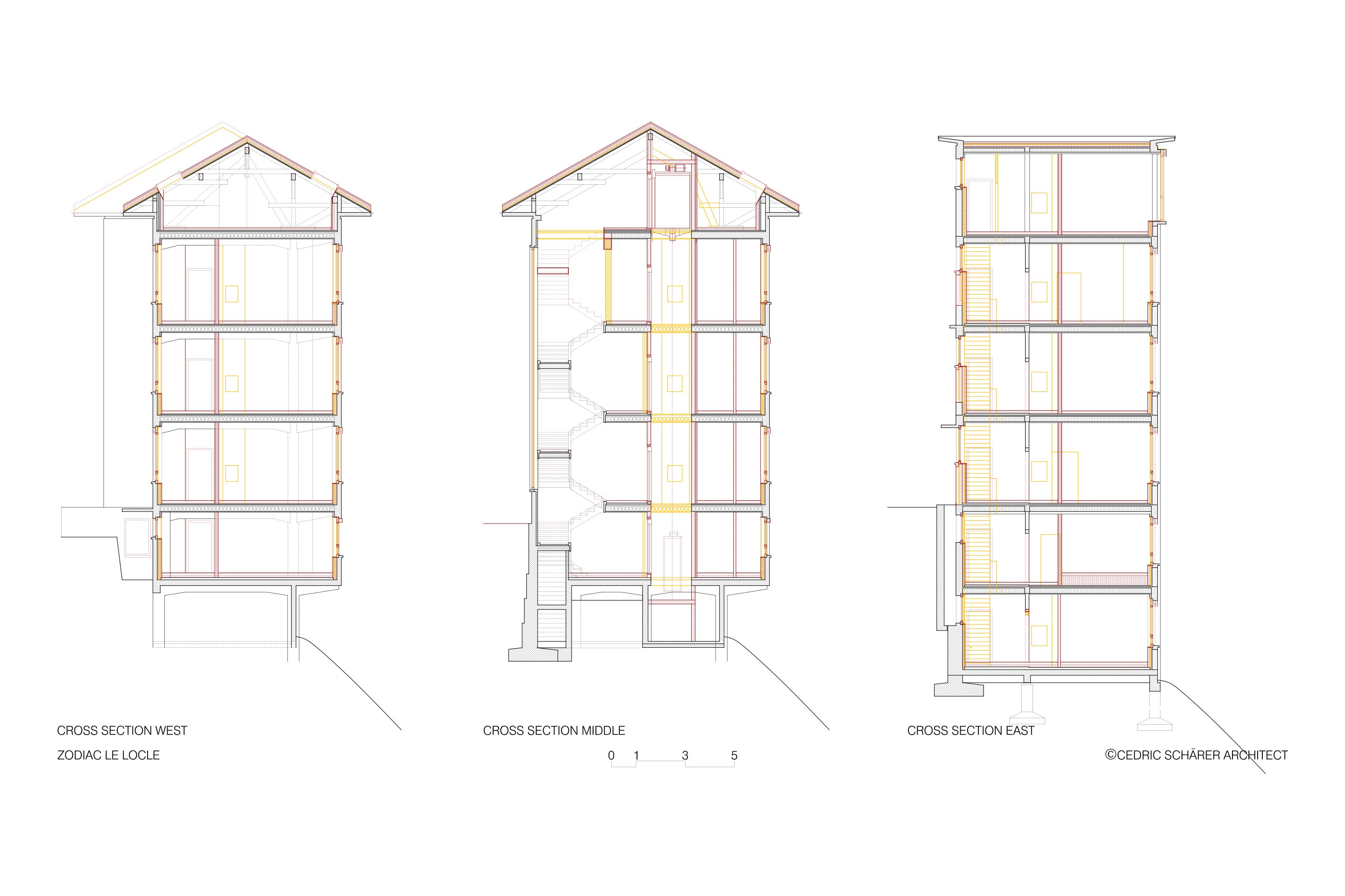 Transformation-Manufacture-Zodiac-Le-Locle-Plan-1