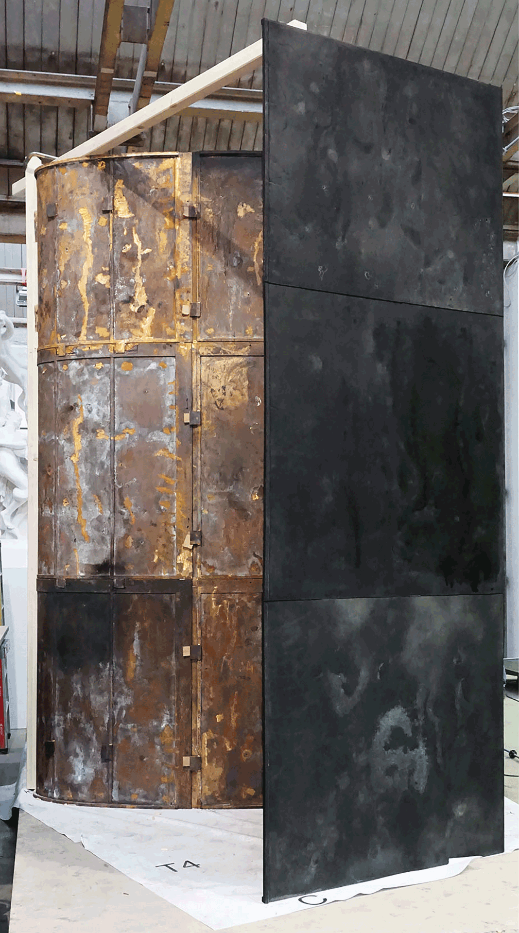 Zusatzmaterial-Bucherer-Zuercher-Bahnhofstrasse-edle-Materialien-Wachsguss-21.png Zusatzmaterial-Bucherer-Zuercher-Bahnhofstrasse-edle-Materialien-Wachsguss-21