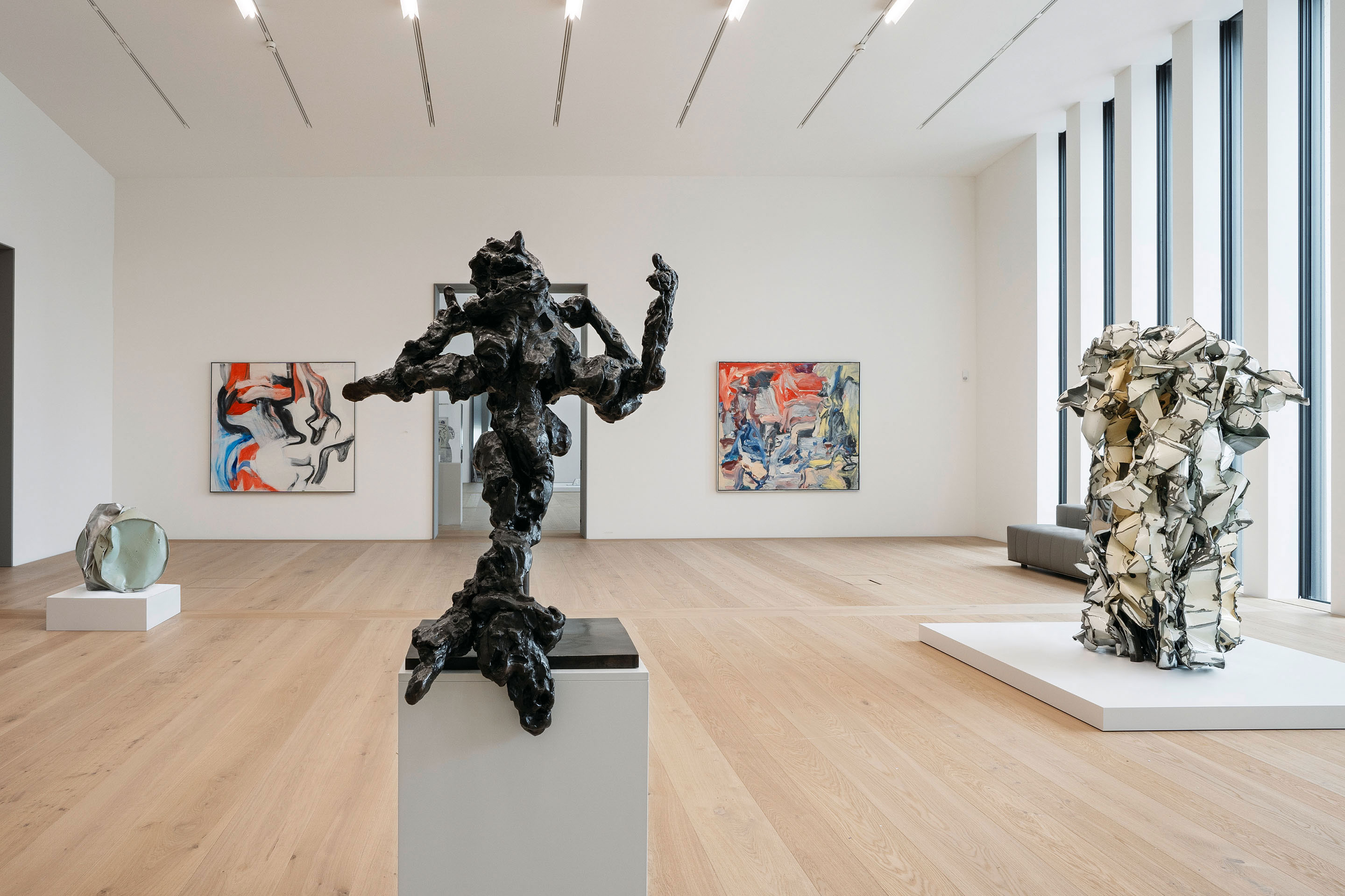 kunsthaus-Zuerich-Sammlung-Looser