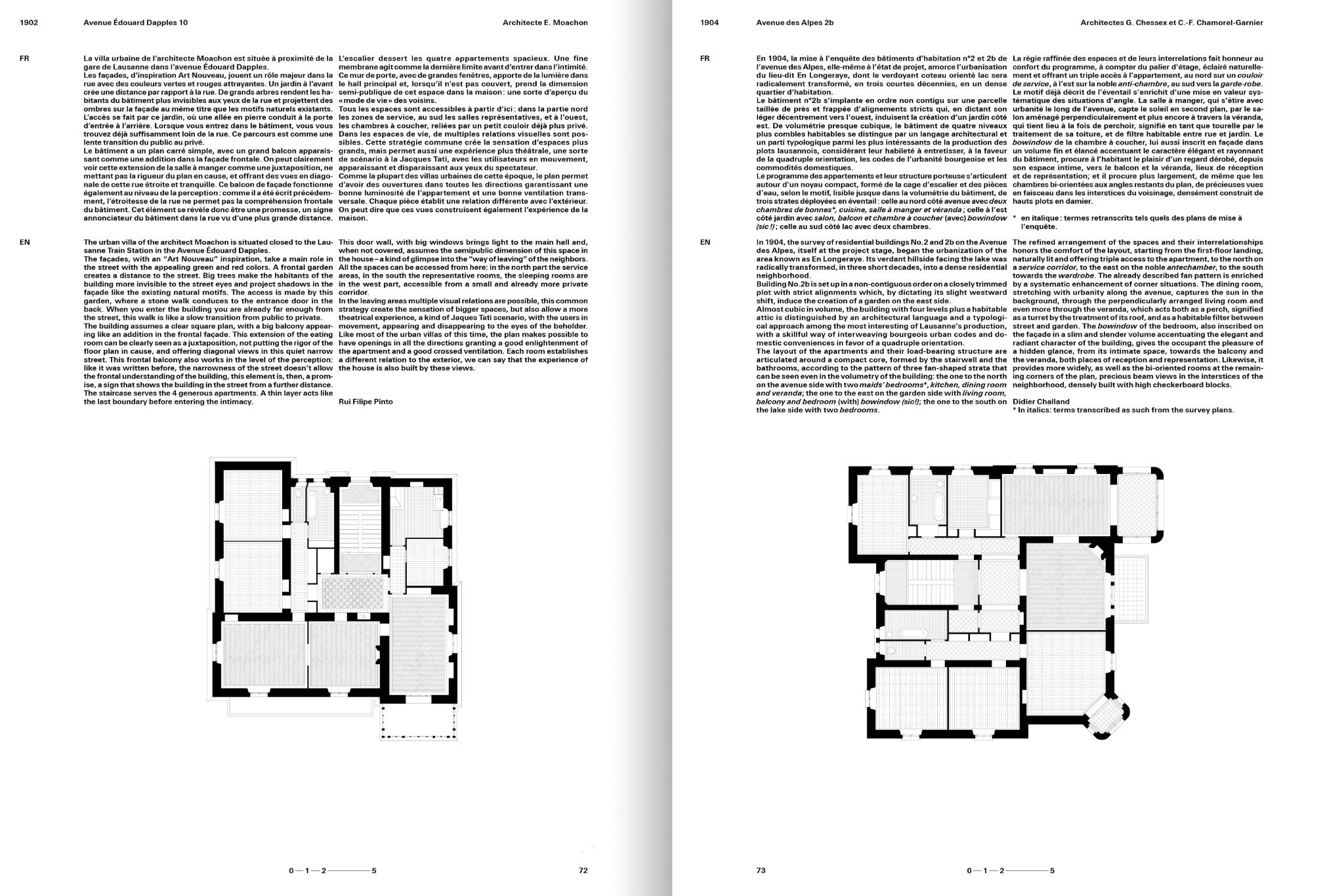 villa-urbaine-urban-villa-birkhauser-bakker-livre-architecture