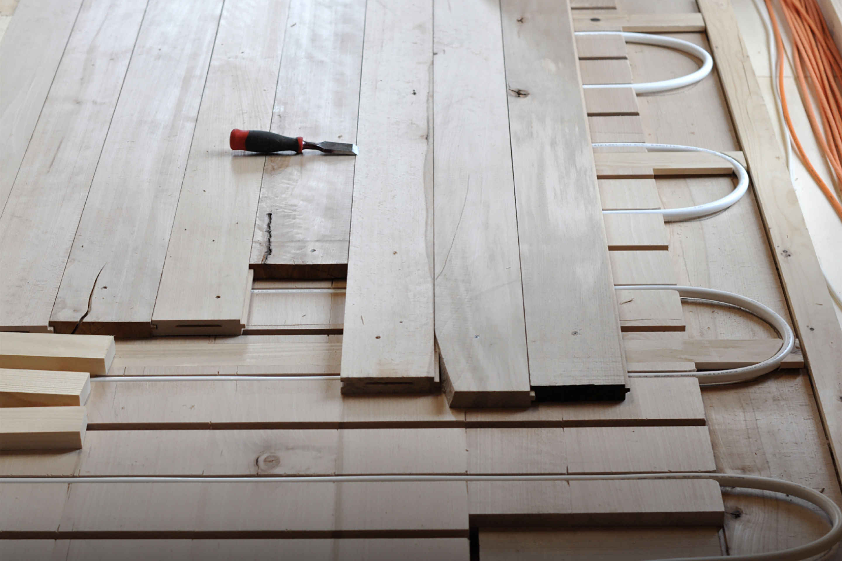 Buero-Kueng-Alpnach-Bau2